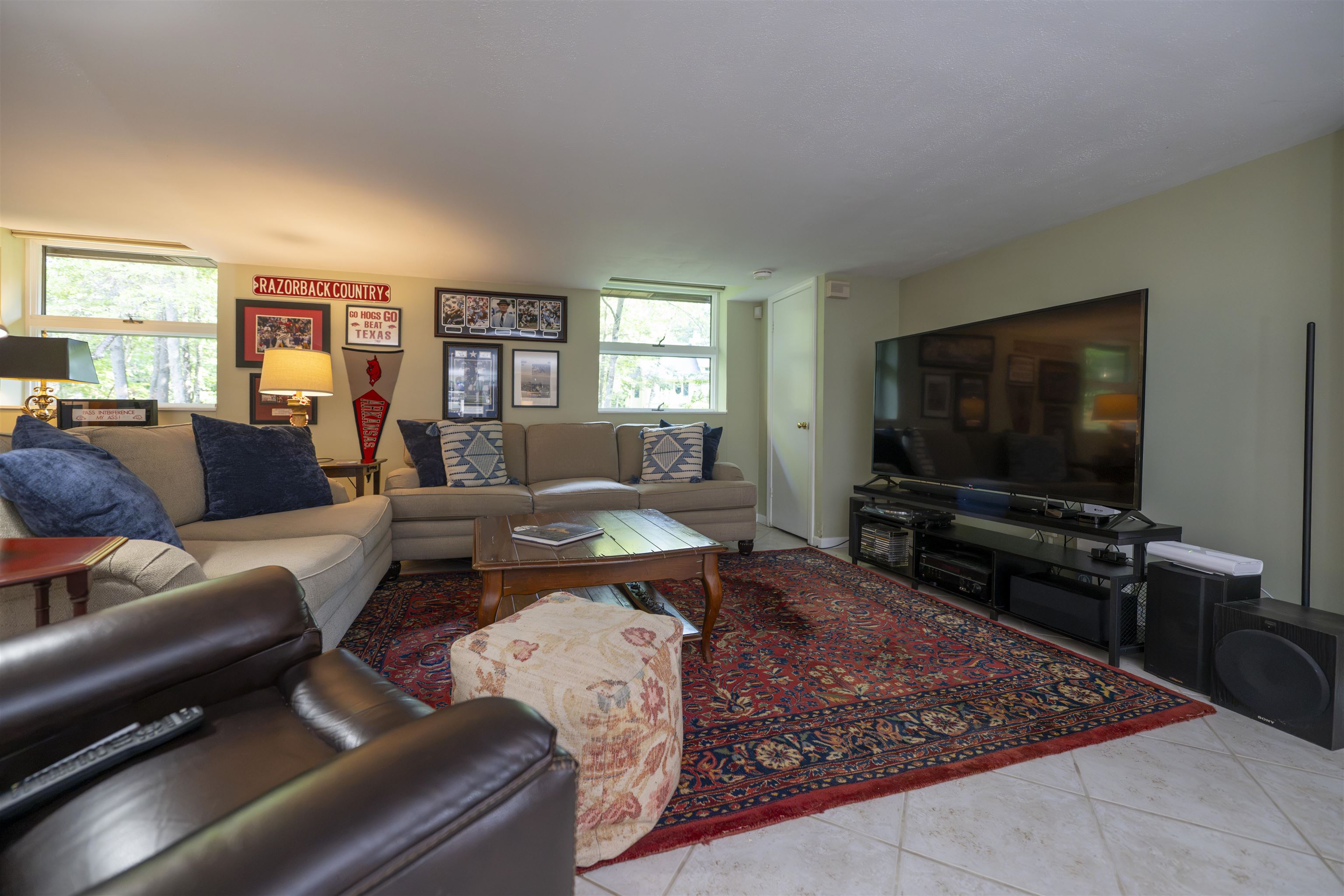 829 Baker Turn Property Photo 24