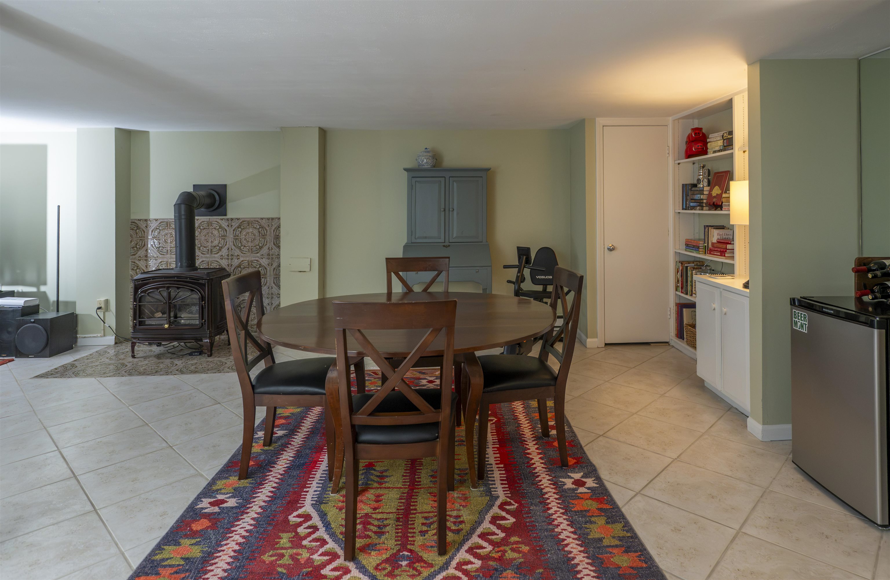 829 Baker Turn Property Photo 25