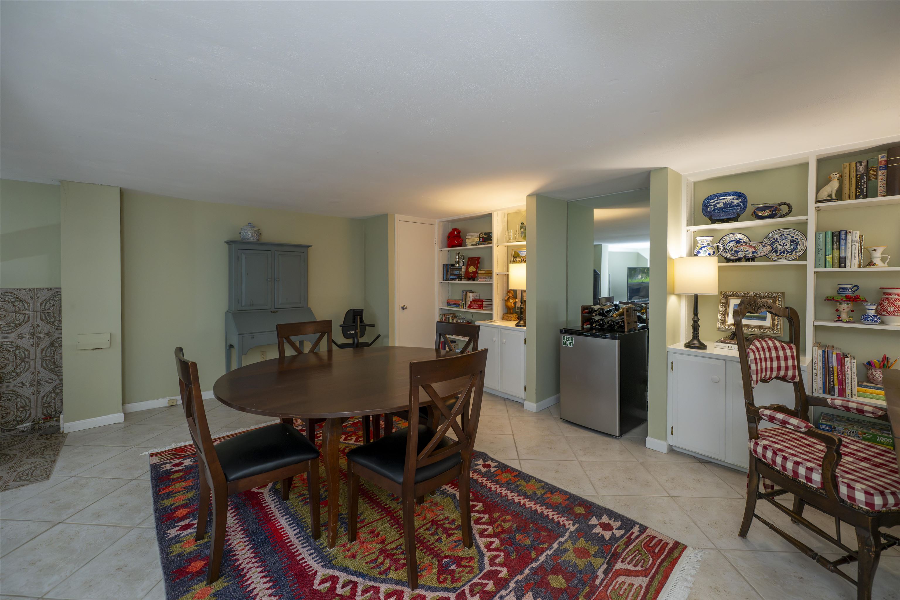 829 Baker Turn Property Photo 26