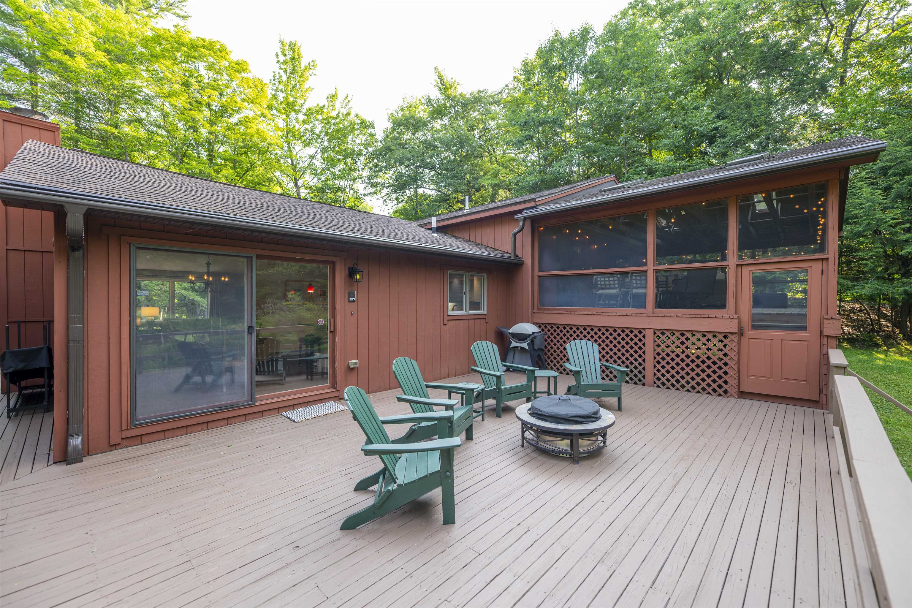 829 Baker Turn Property Photo 29