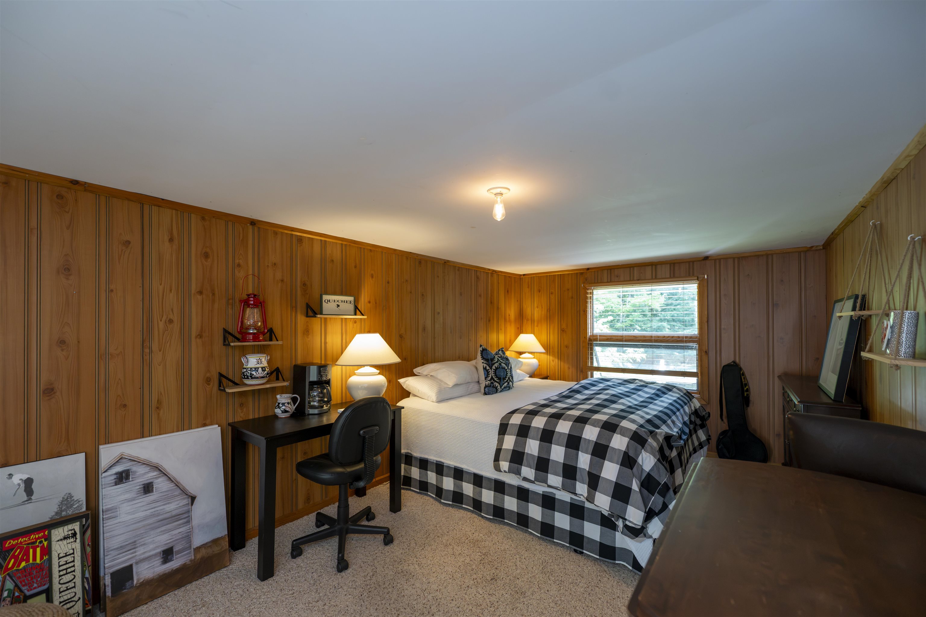 829 Baker Turn Property Photo 30