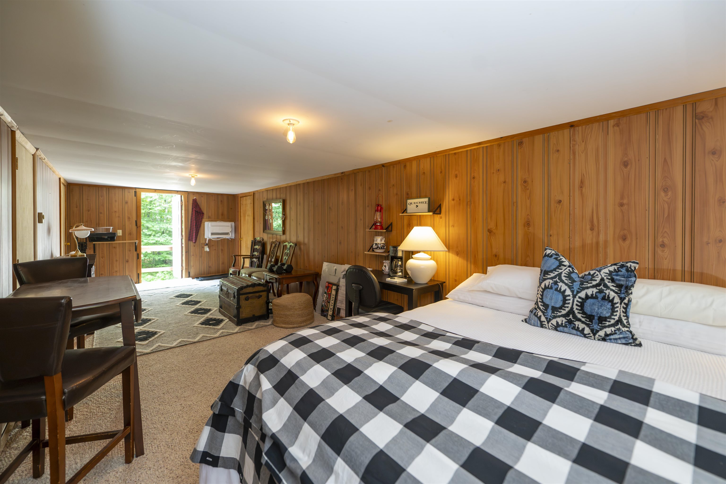829 Baker Turn Property Photo 31