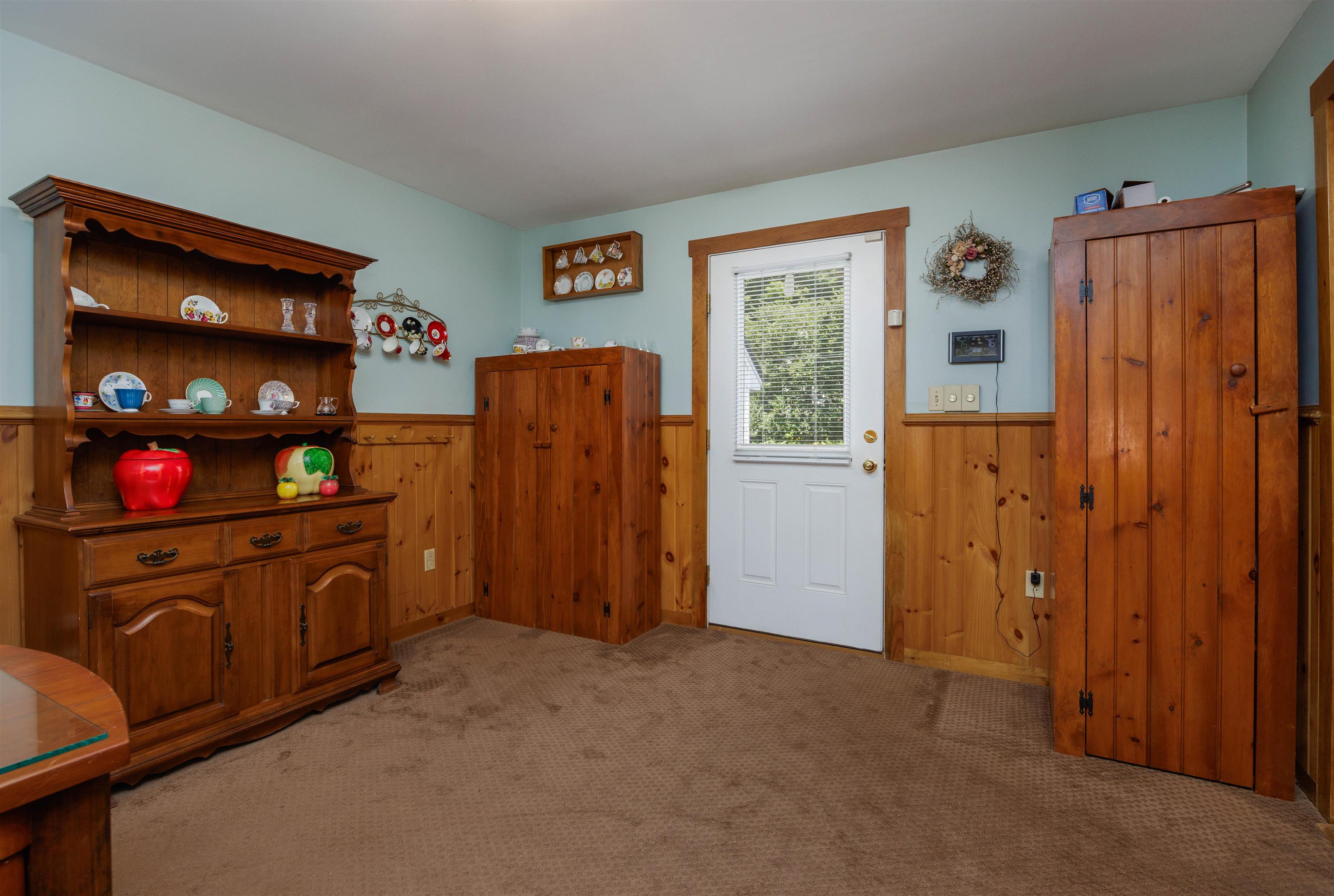 9 Placid Square Property Photo 5