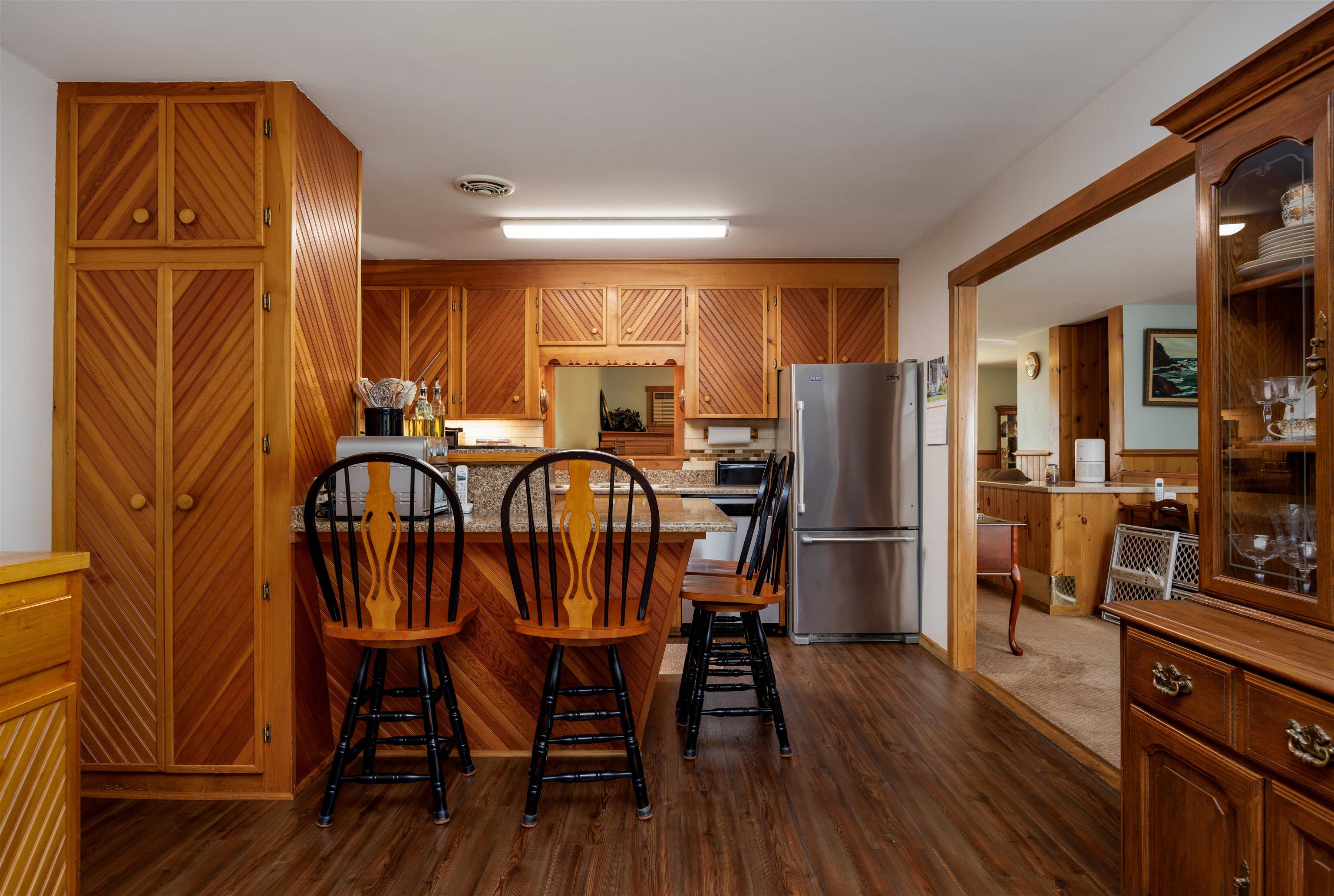 9 Placid Square Property Photo 7
