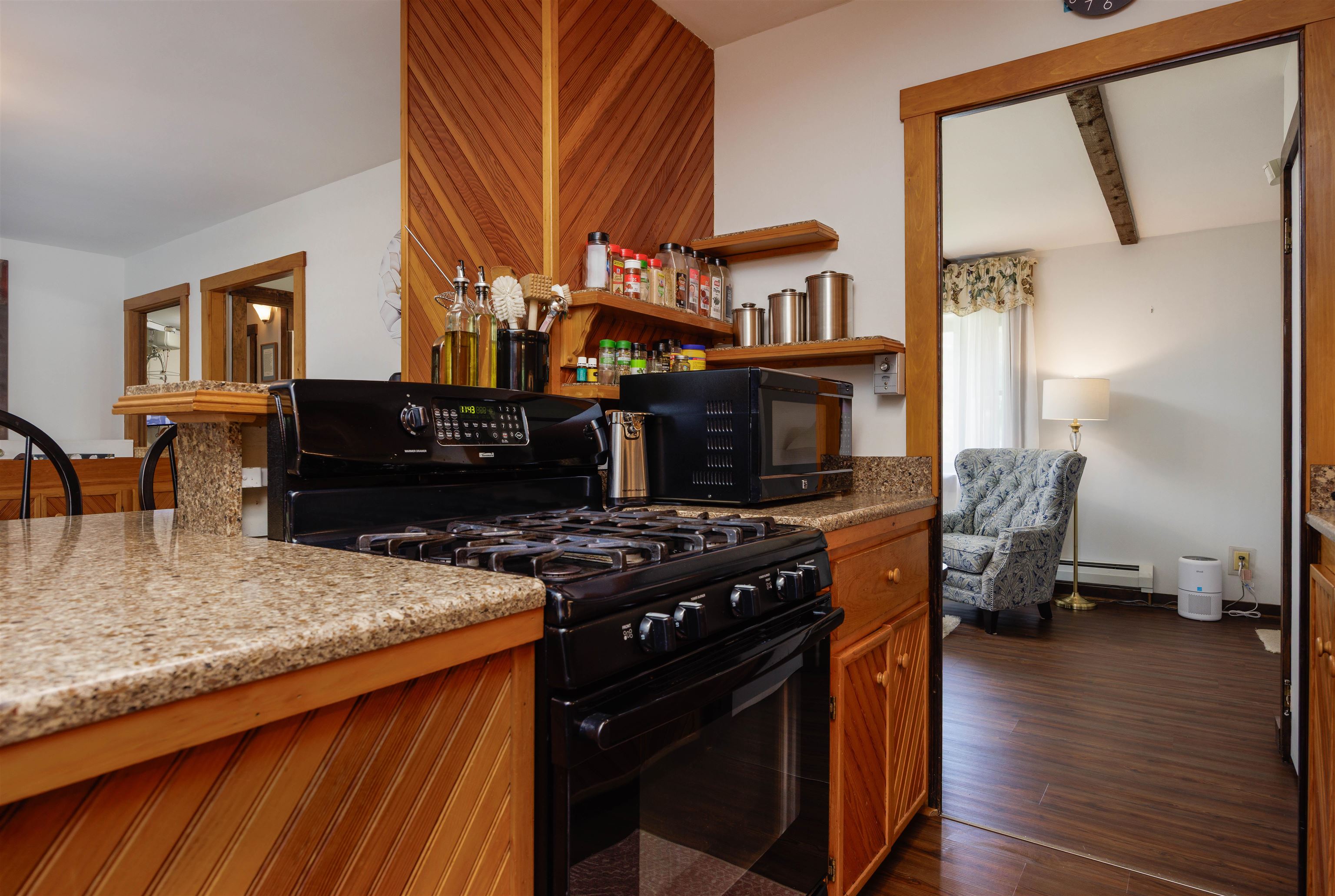 9 Placid Square Property Photo 9