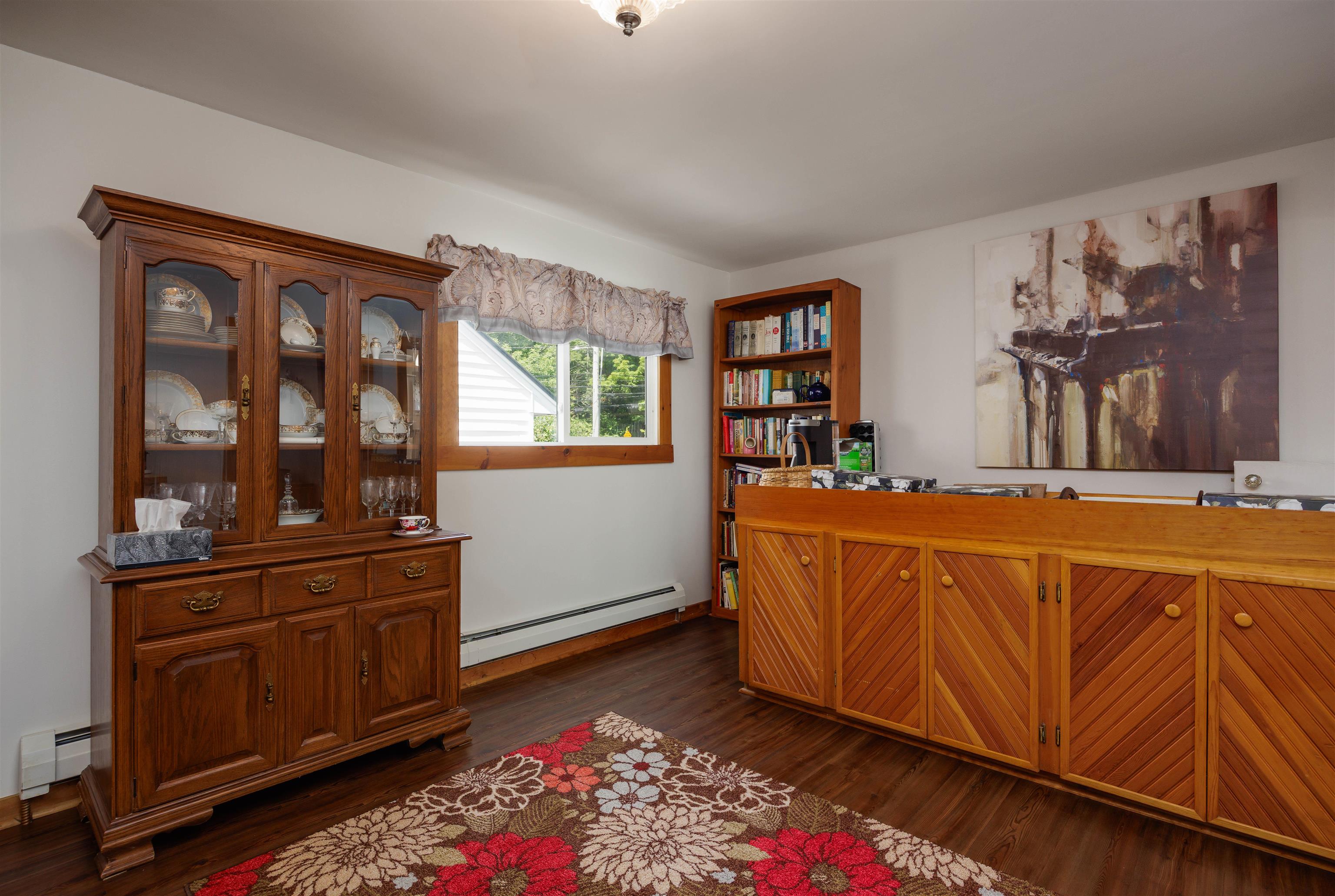 9 Placid Square Property Photo 13
