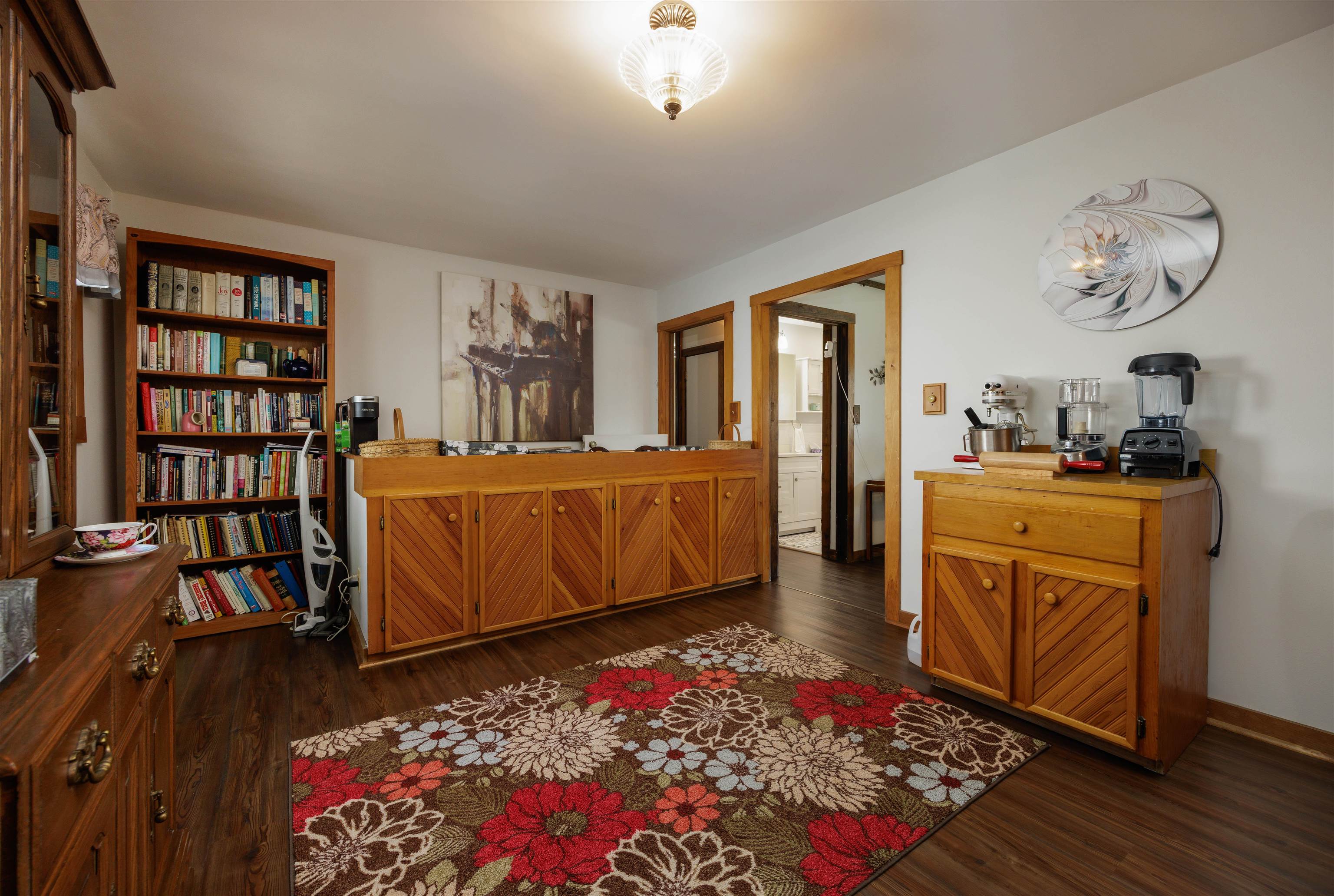 9 Placid Square Property Photo 14