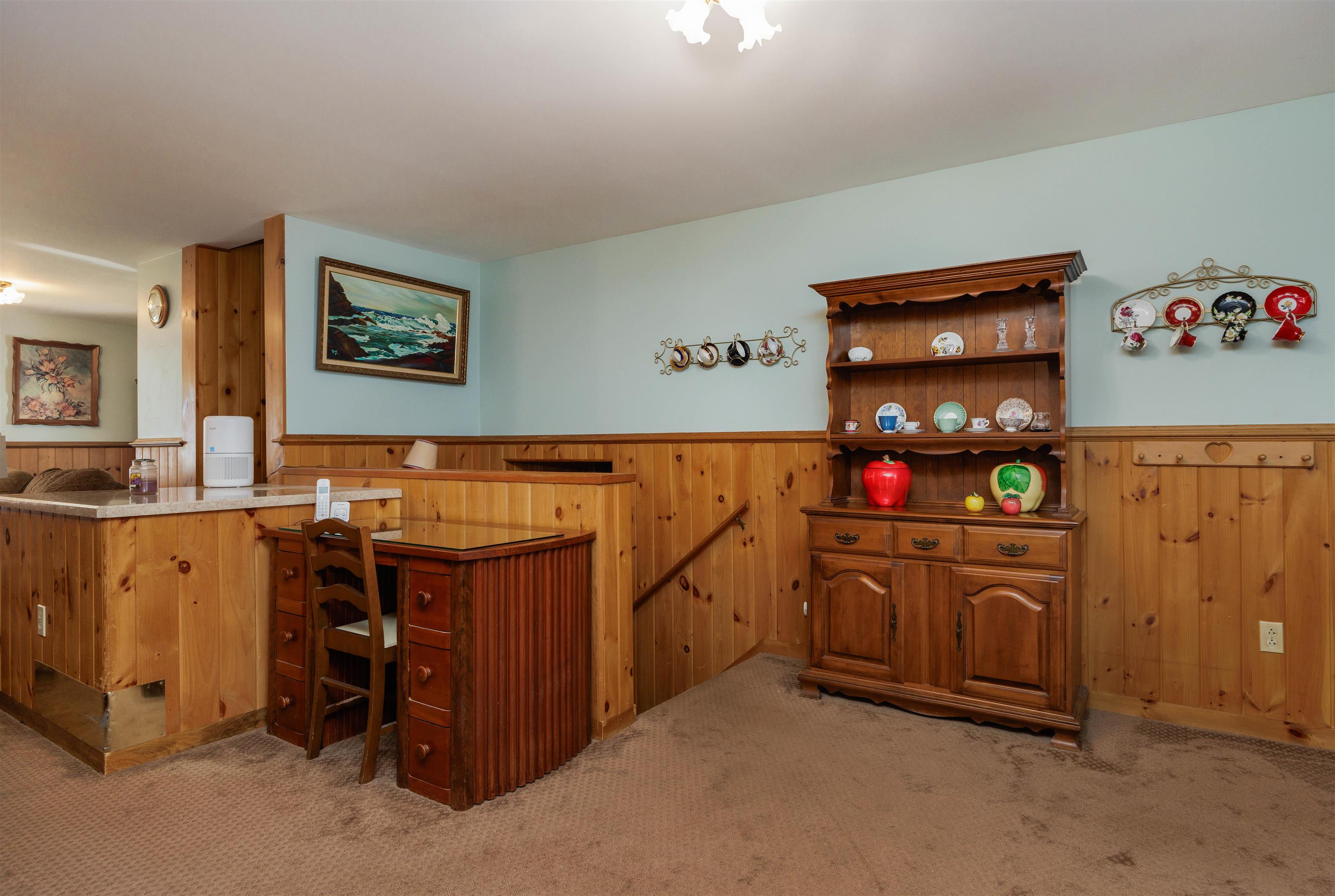 9 Placid Square Property Photo 15