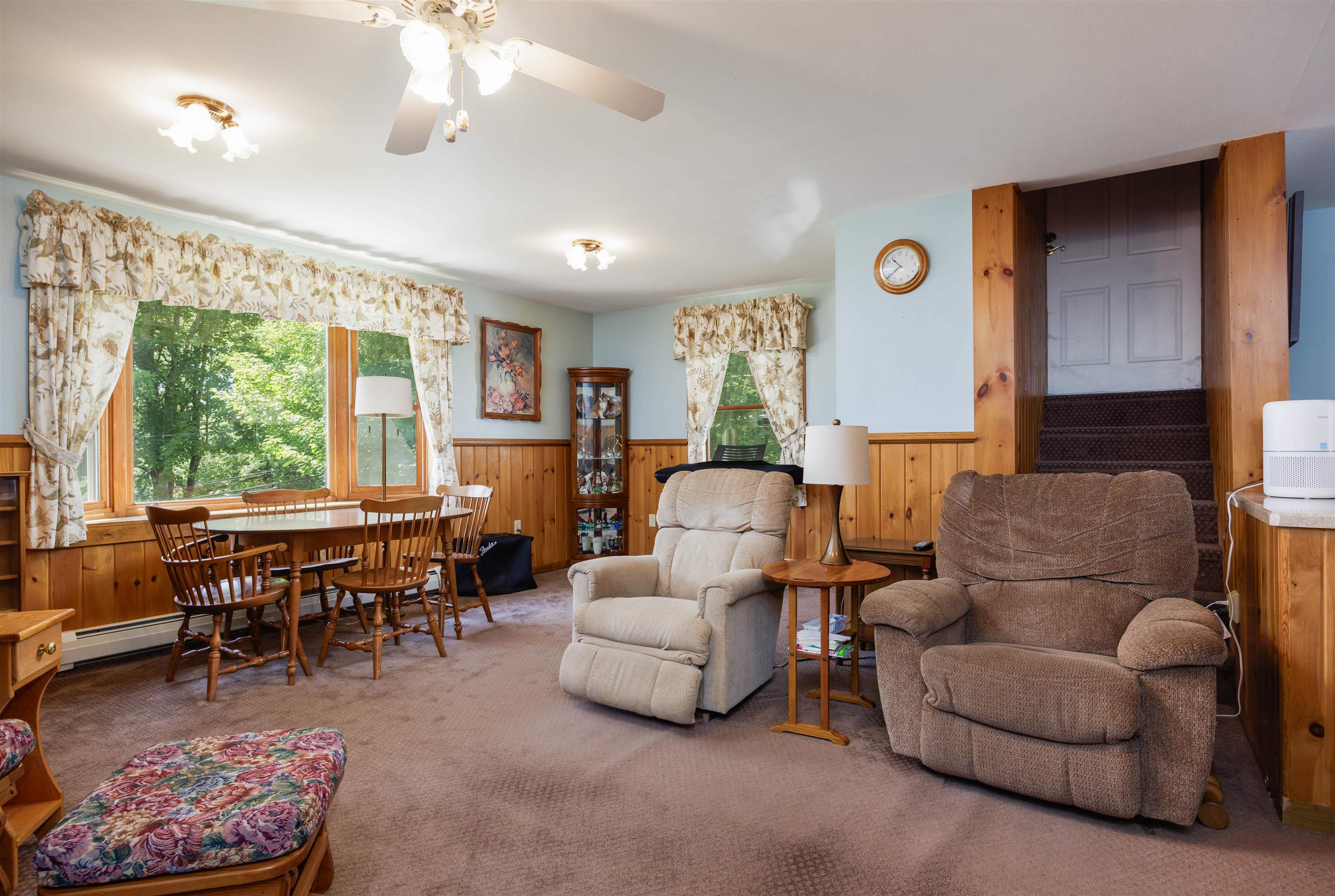 9 Placid Square Property Photo 17