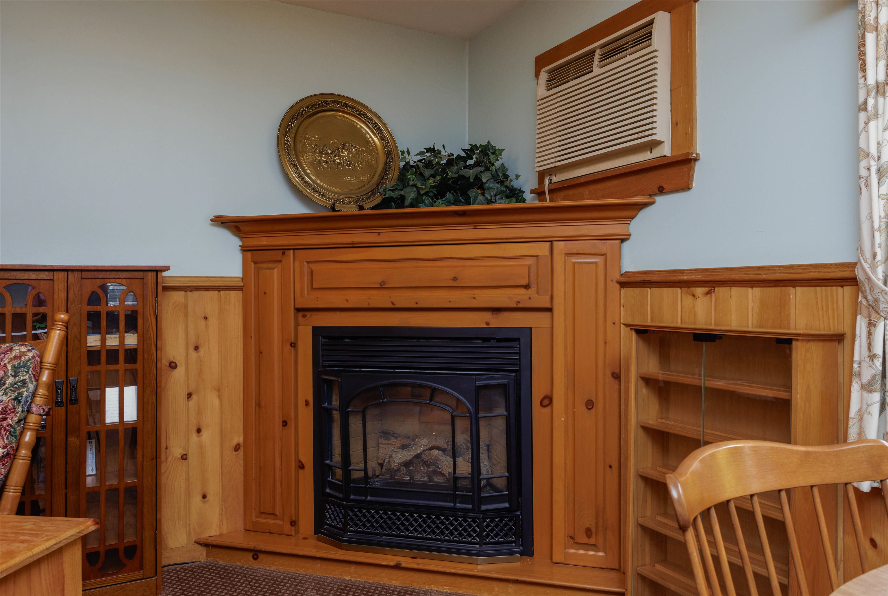 9 Placid Square Property Photo 18