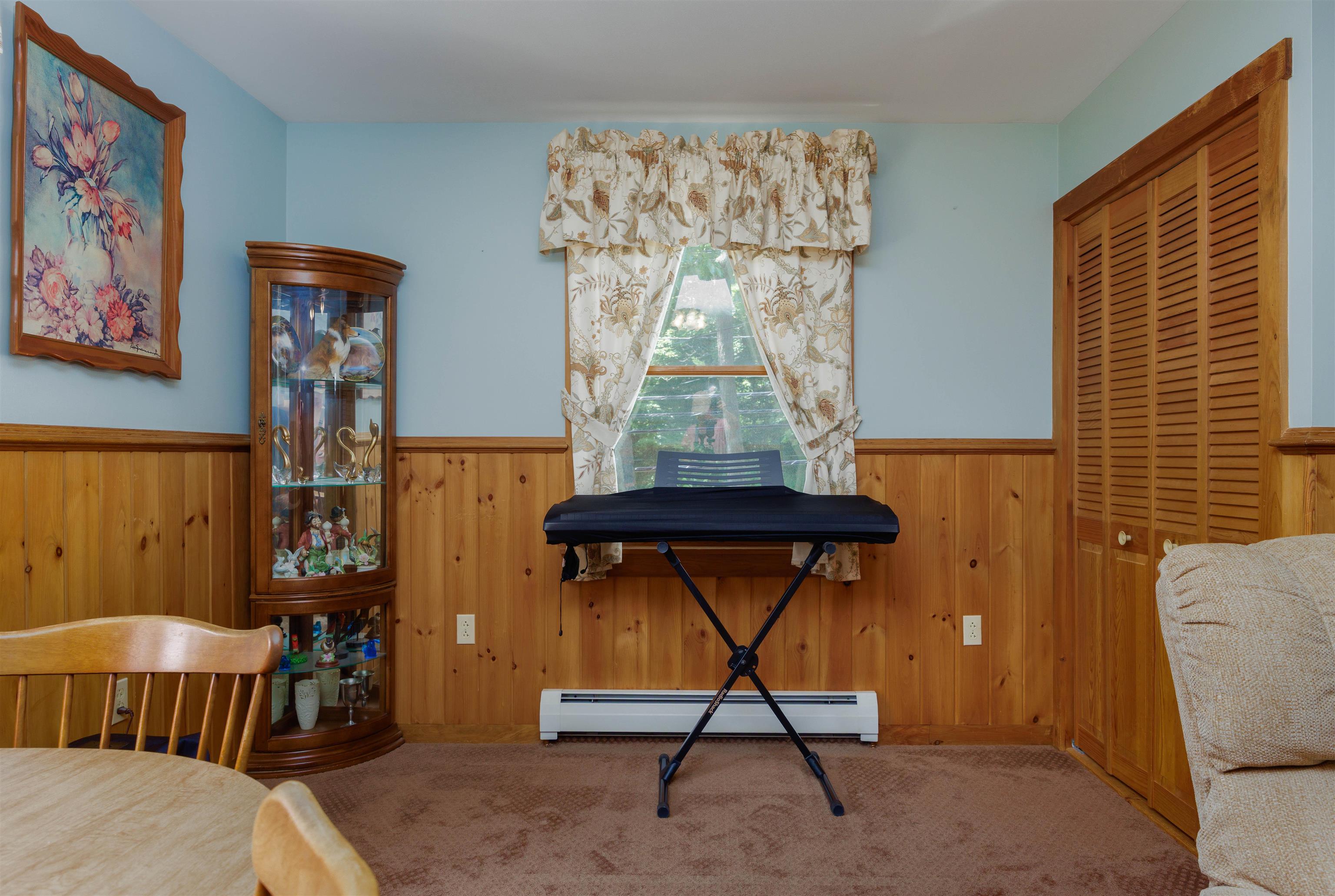 9 Placid Square Property Photo 19