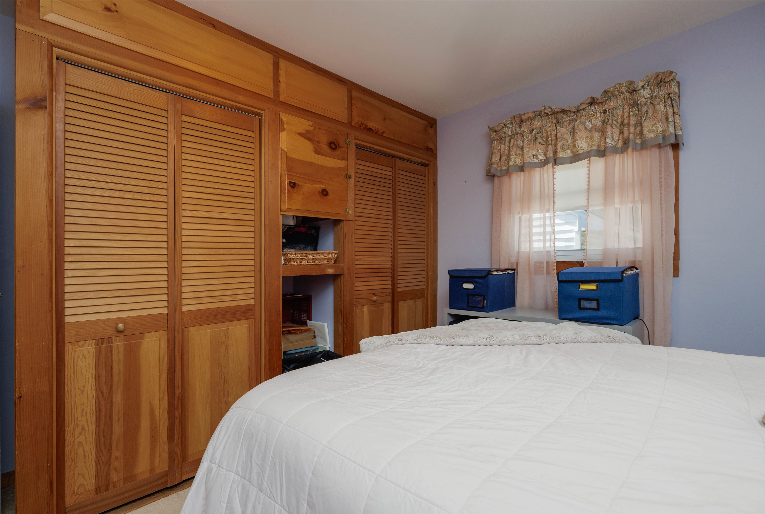 9 Placid Square Property Photo 21