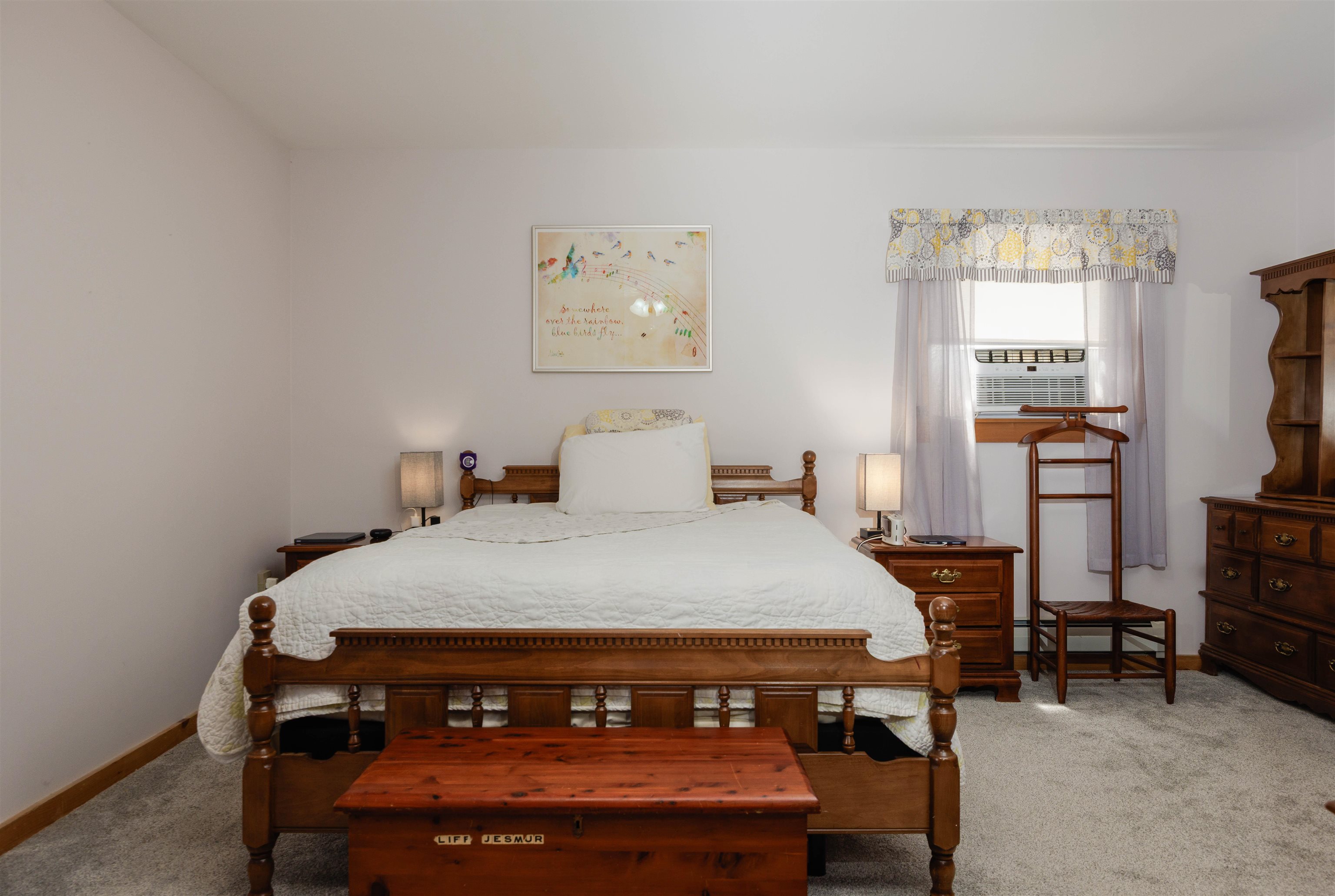 9 Placid Square Property Photo 22