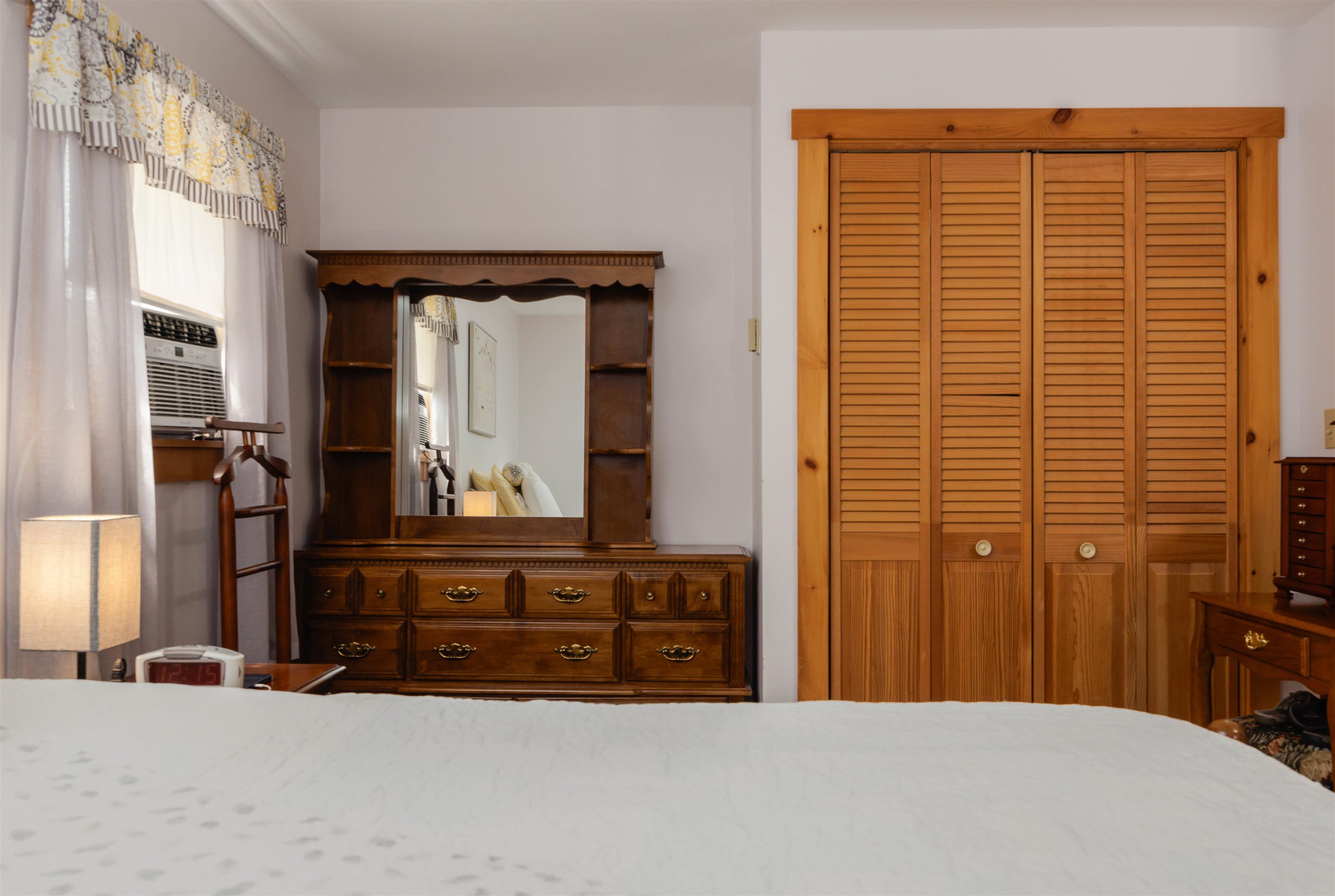 9 Placid Square Property Photo 23