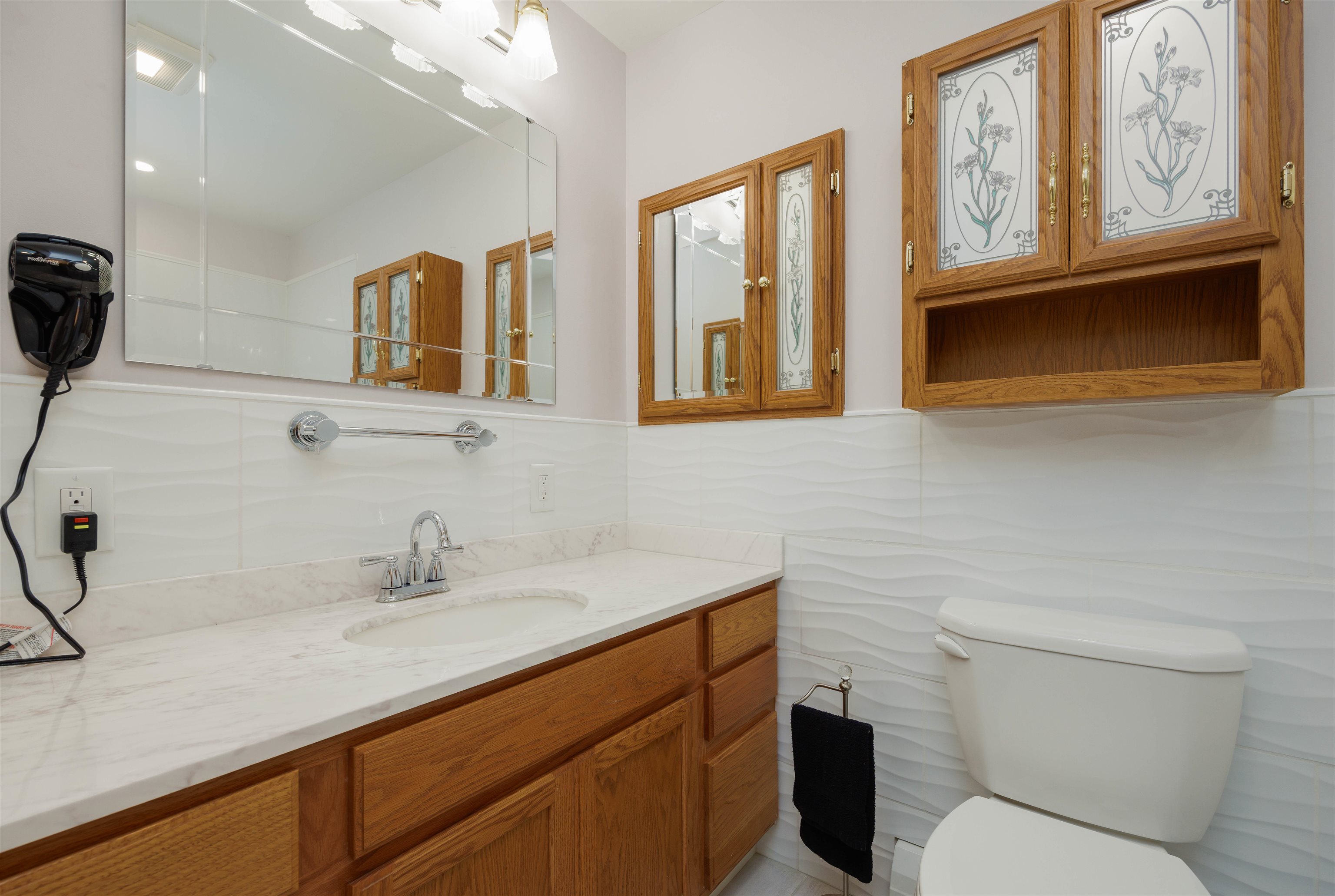 9 Placid Square Property Photo 25
