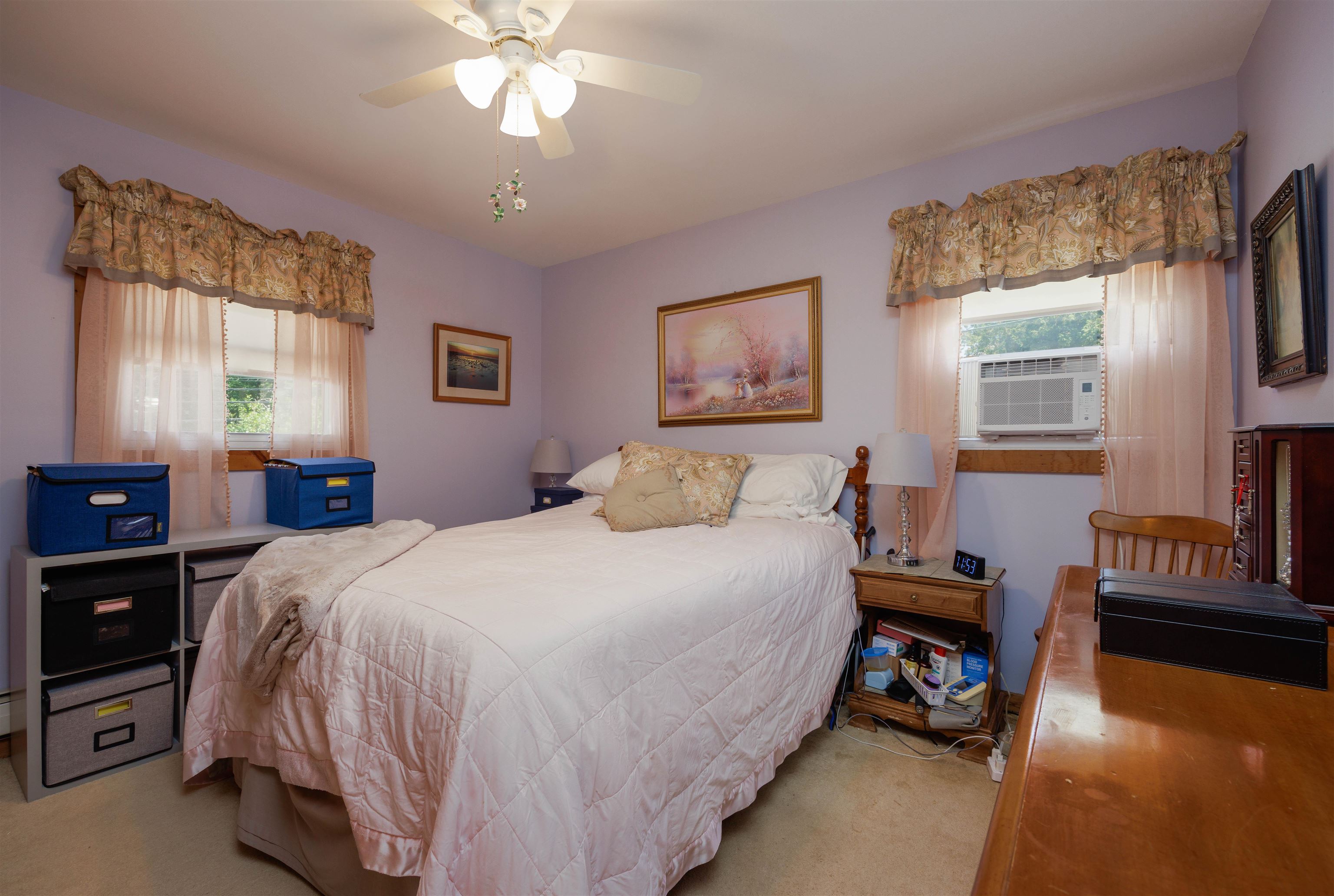 9 Placid Square Property Photo 26
