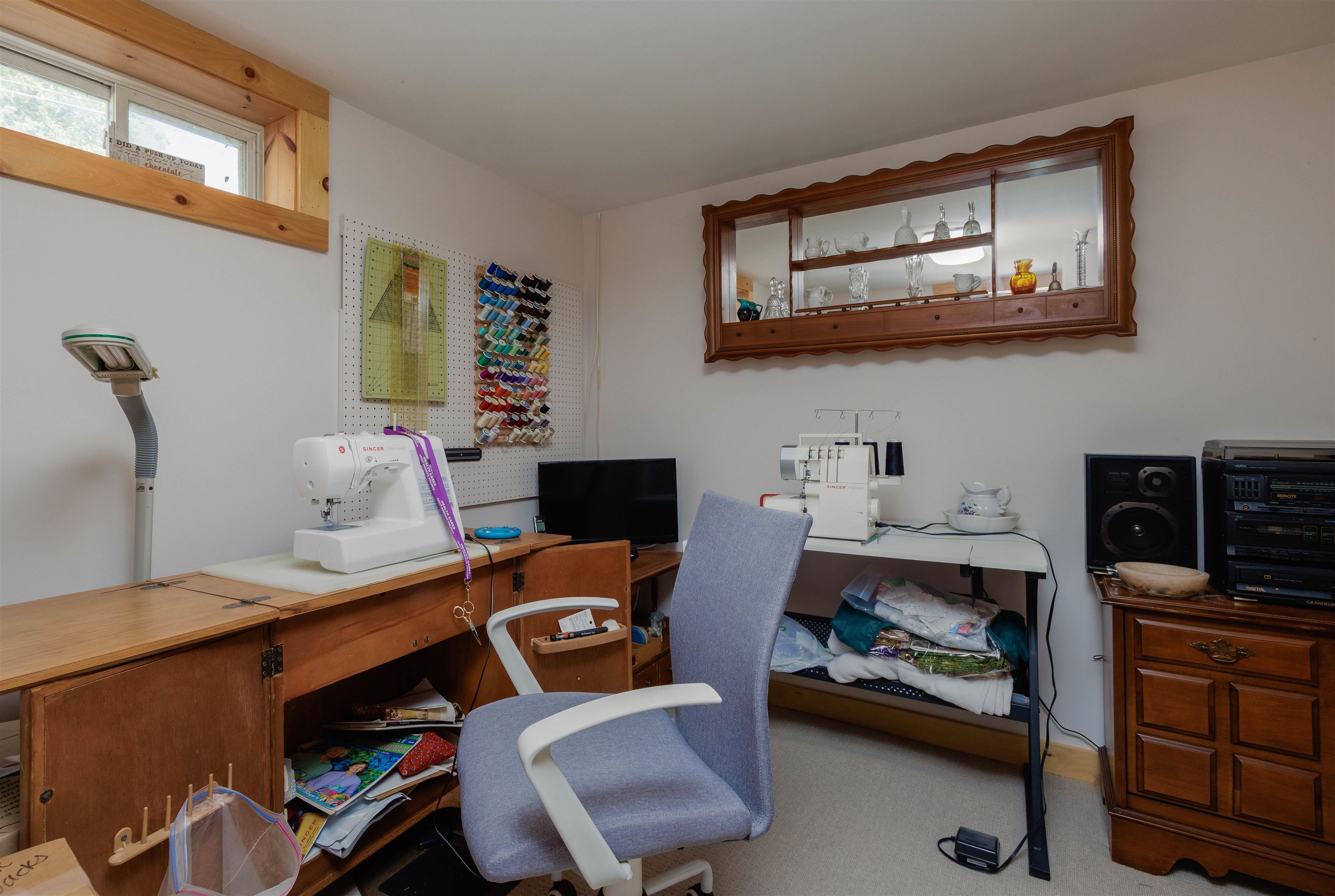 9 Placid Square Property Photo 28