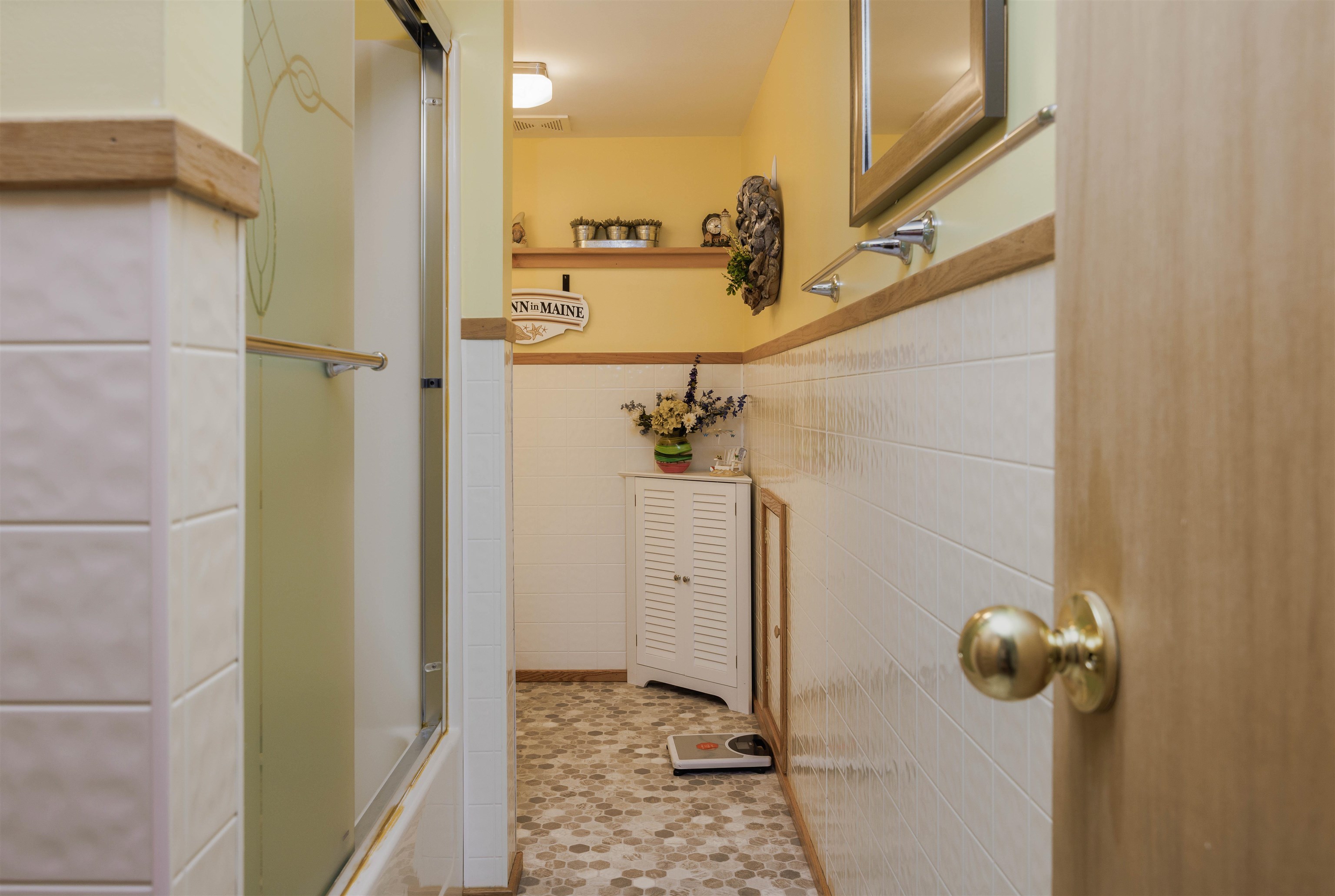 9 Placid Square Property Photo 29