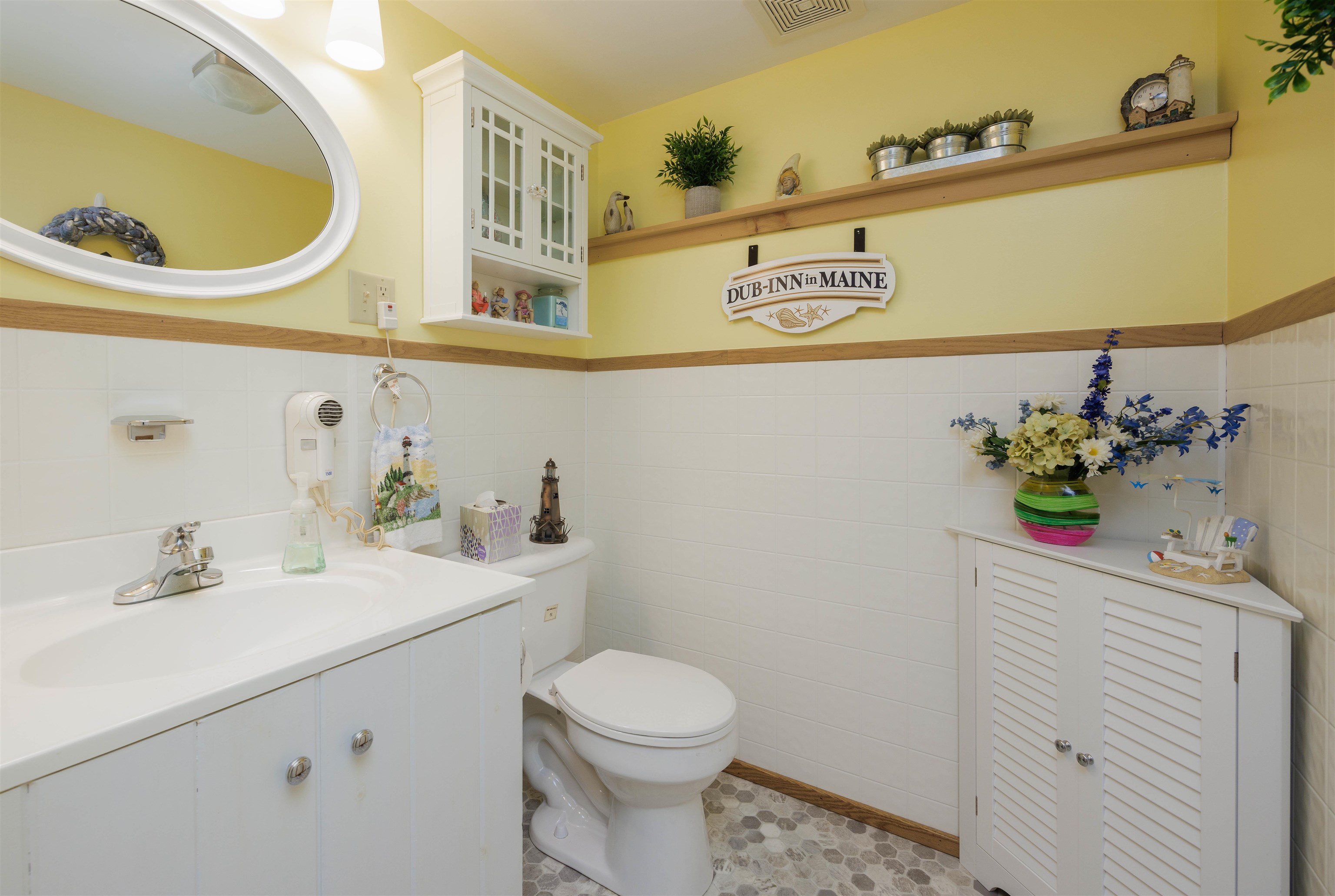 9 Placid Square Property Photo 30