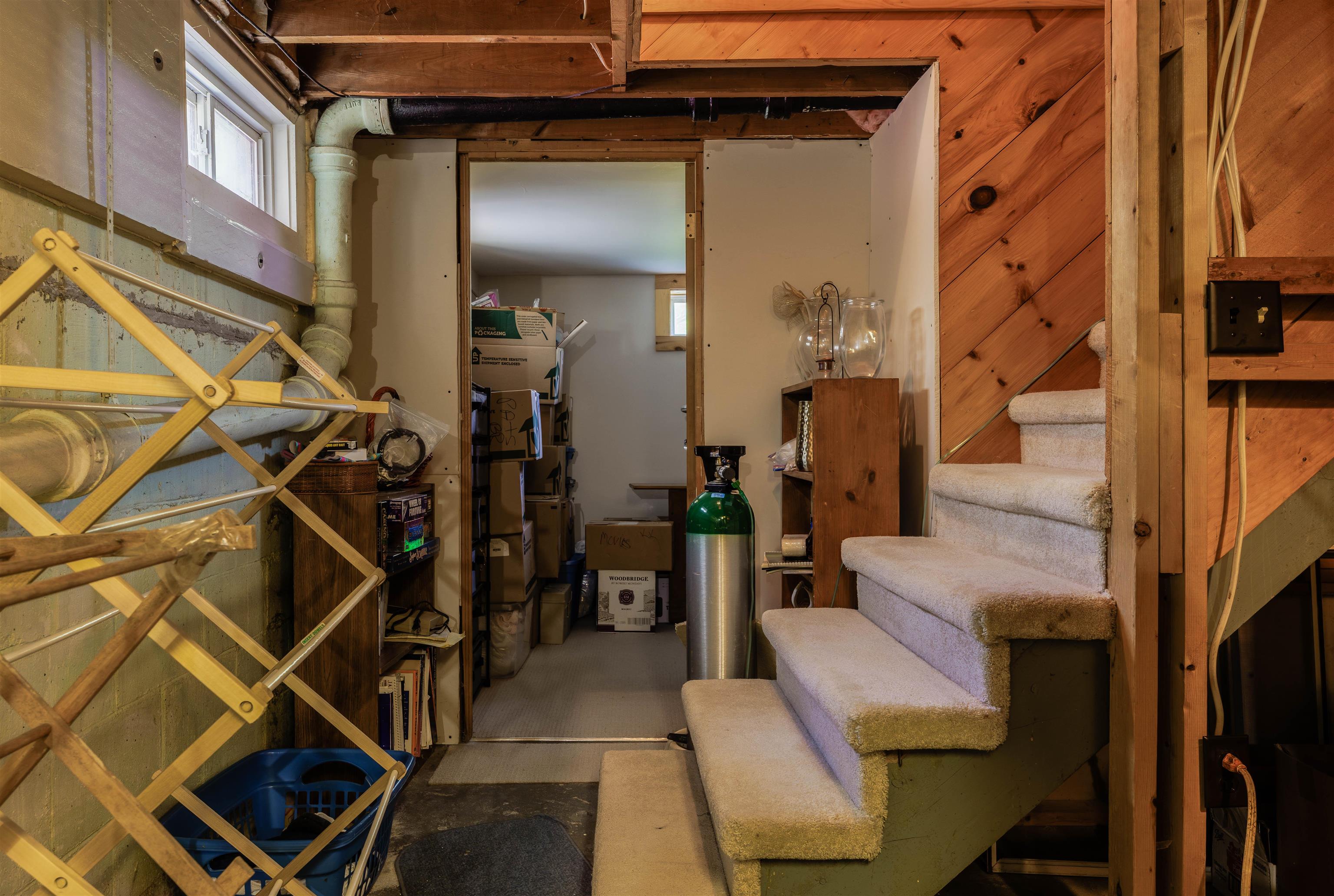 9 Placid Square Property Photo 31