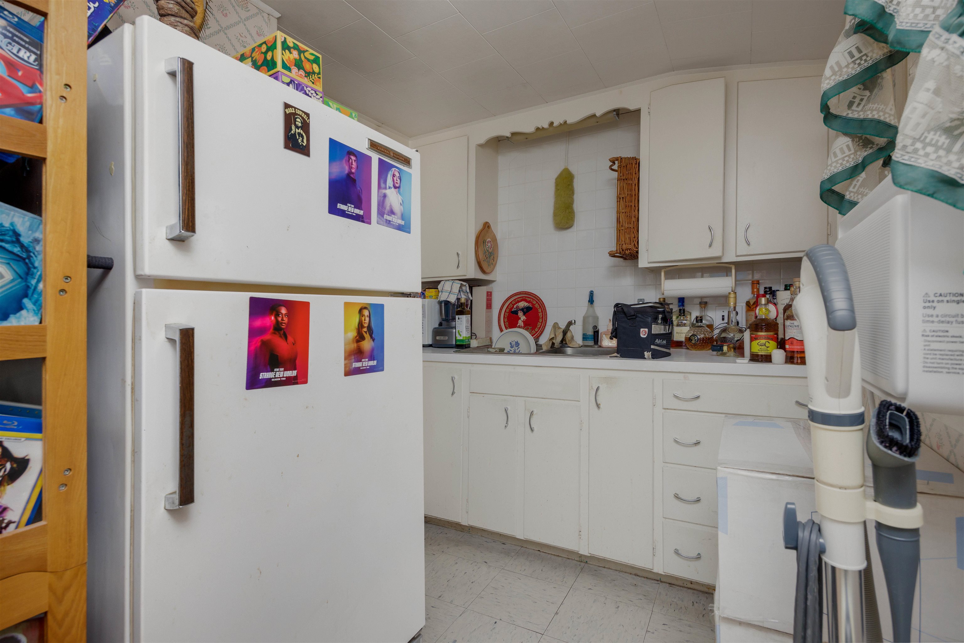 9 Placid Square Property Photo 41