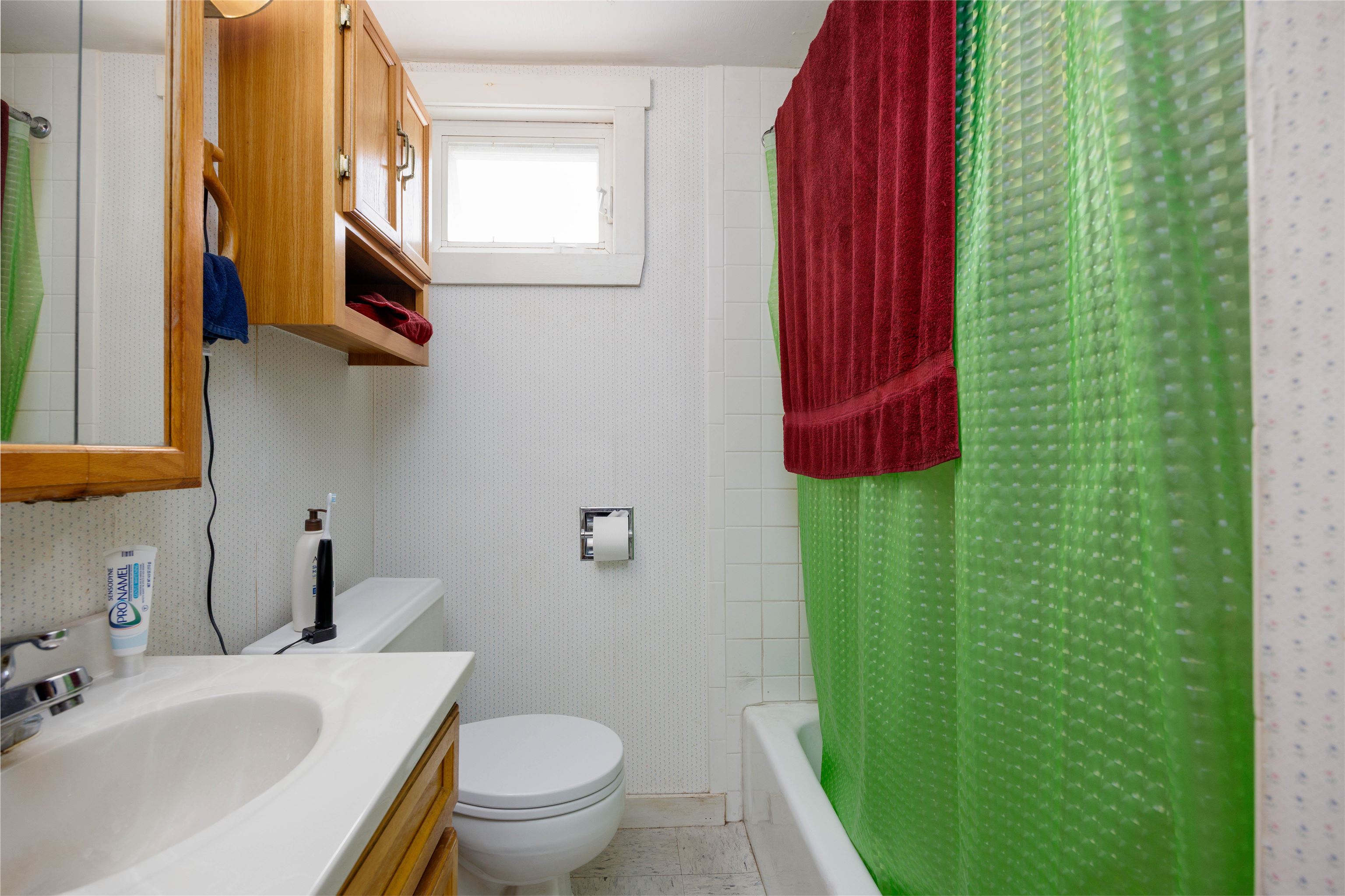 9 Placid Square Property Photo 43