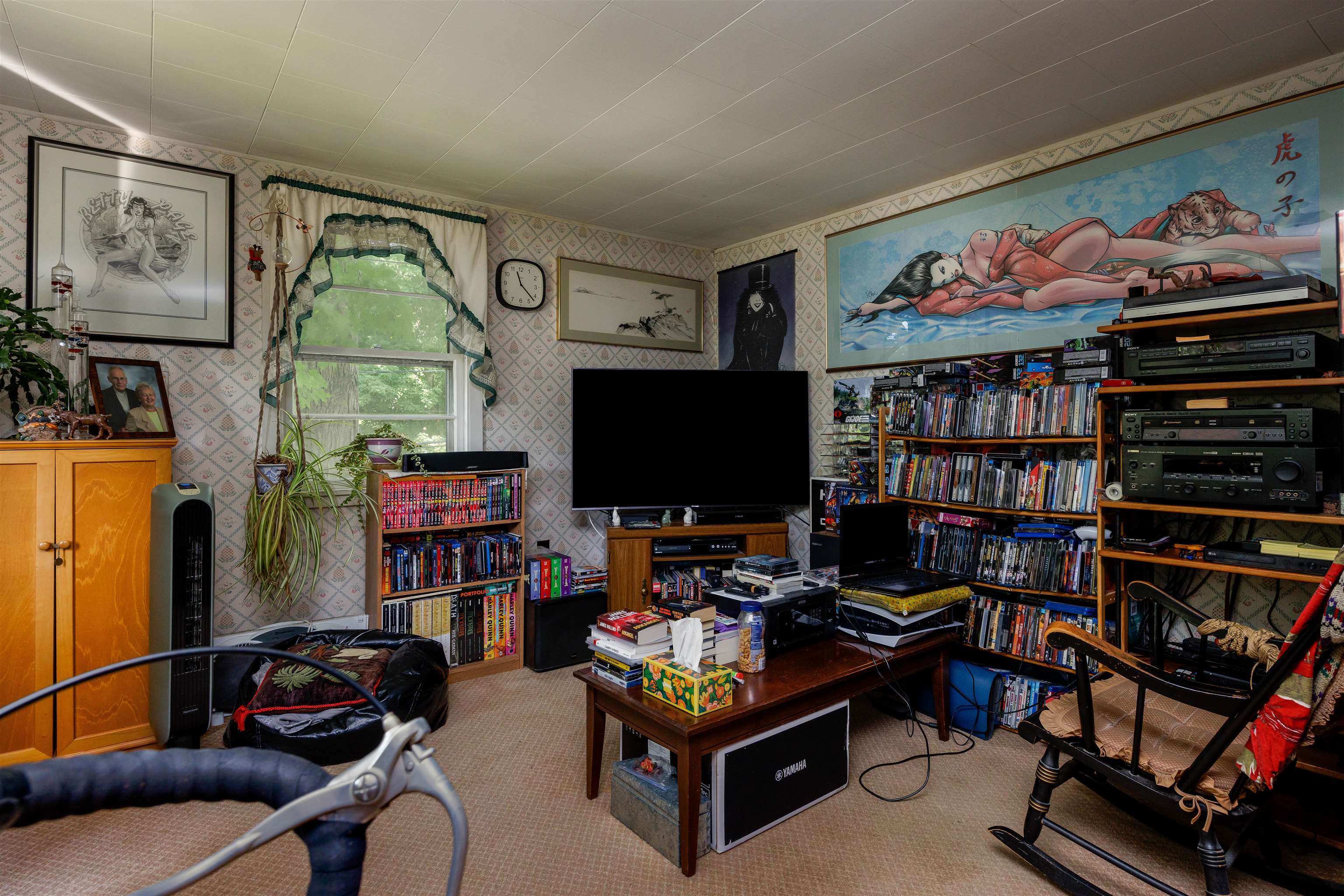 9 Placid Square Property Photo 44