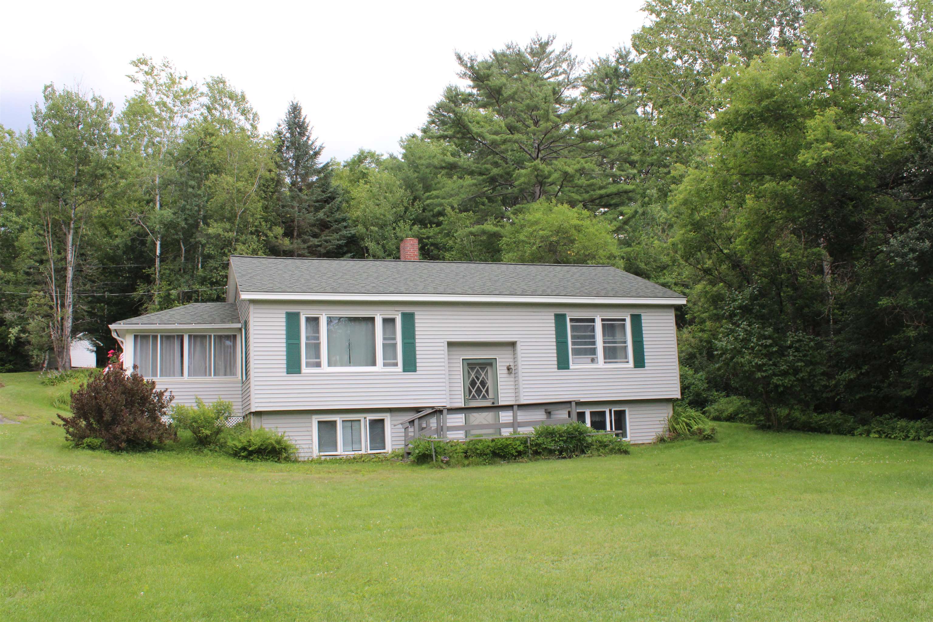 8 Holly Heights Property Photo 1