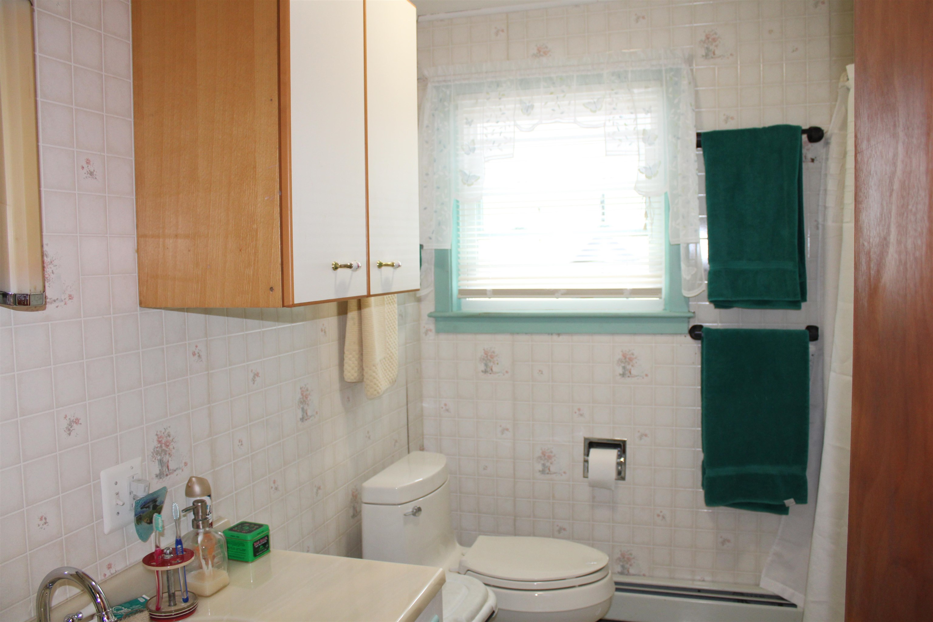 8 Holly Heights Property Photo 14