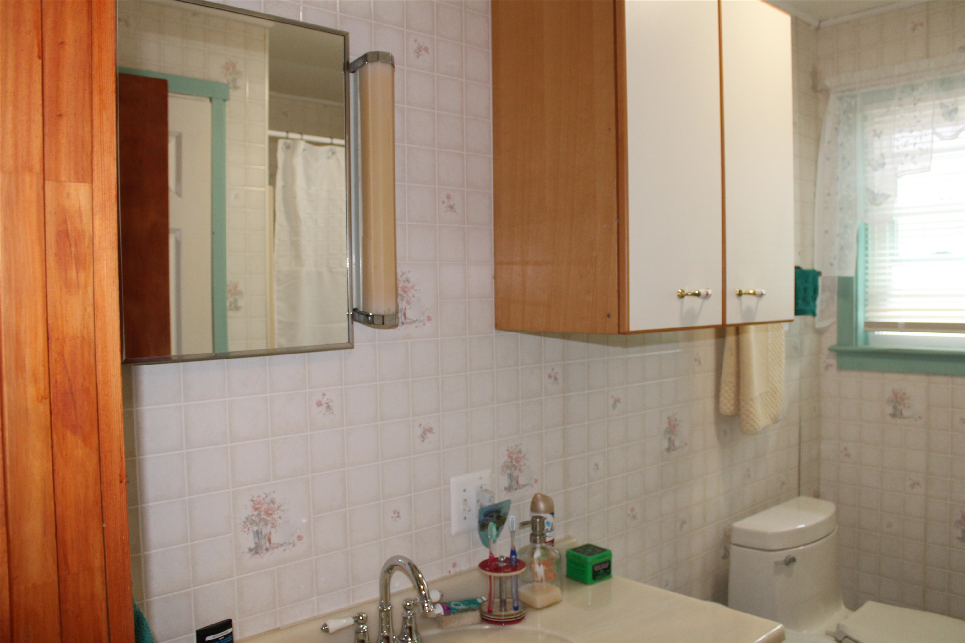 8 Holly Heights Property Photo 15