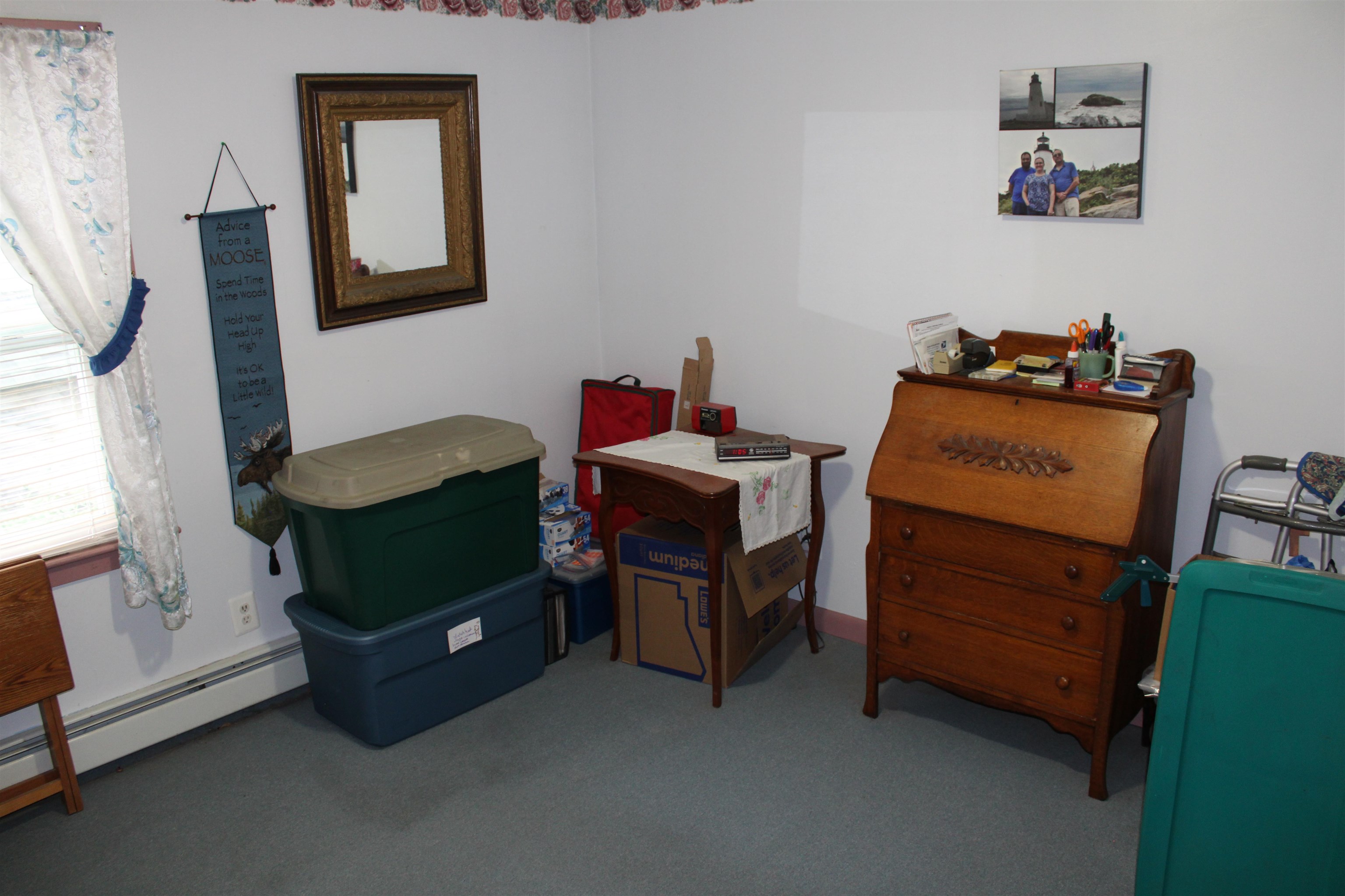 8 Holly Heights Property Photo 17