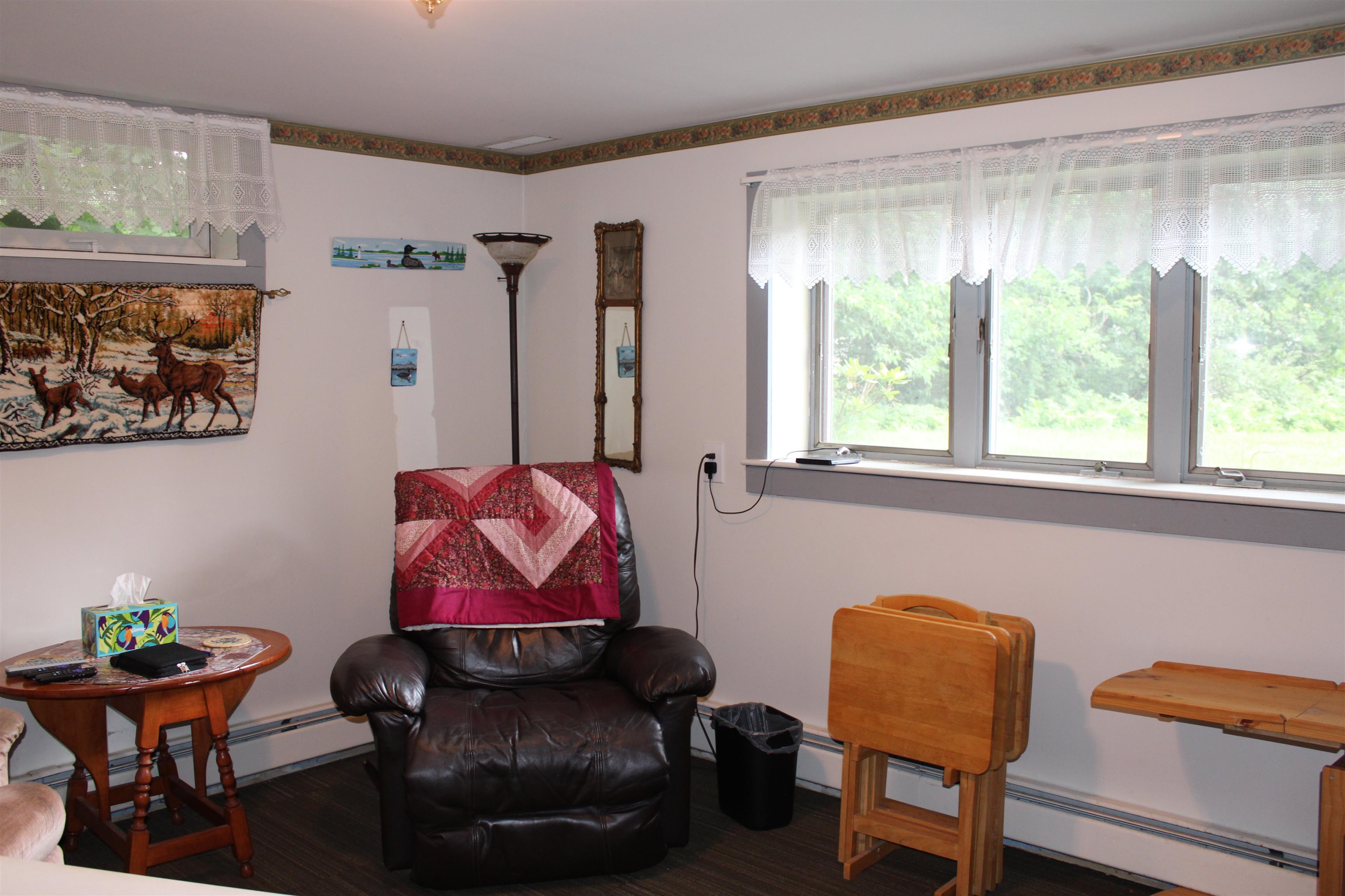 8 Holly Heights Property Photo 20