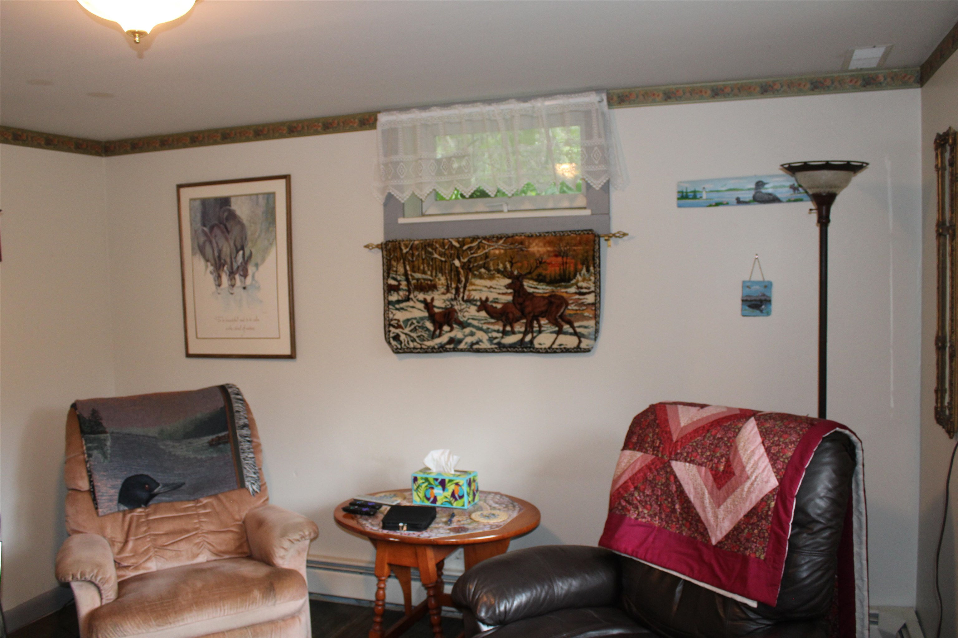 8 Holly Heights Property Photo 21
