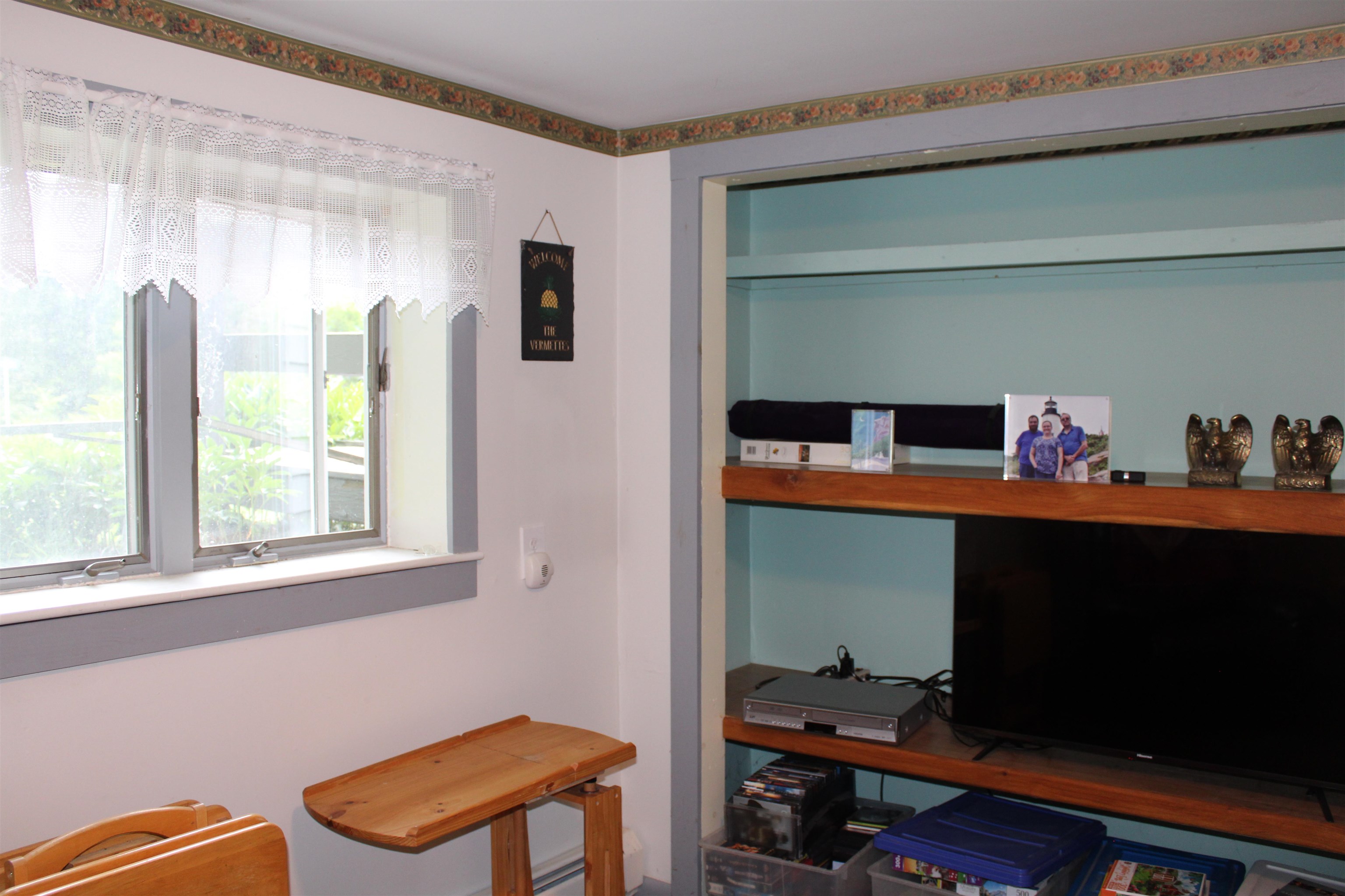 8 Holly Heights Property Photo 22