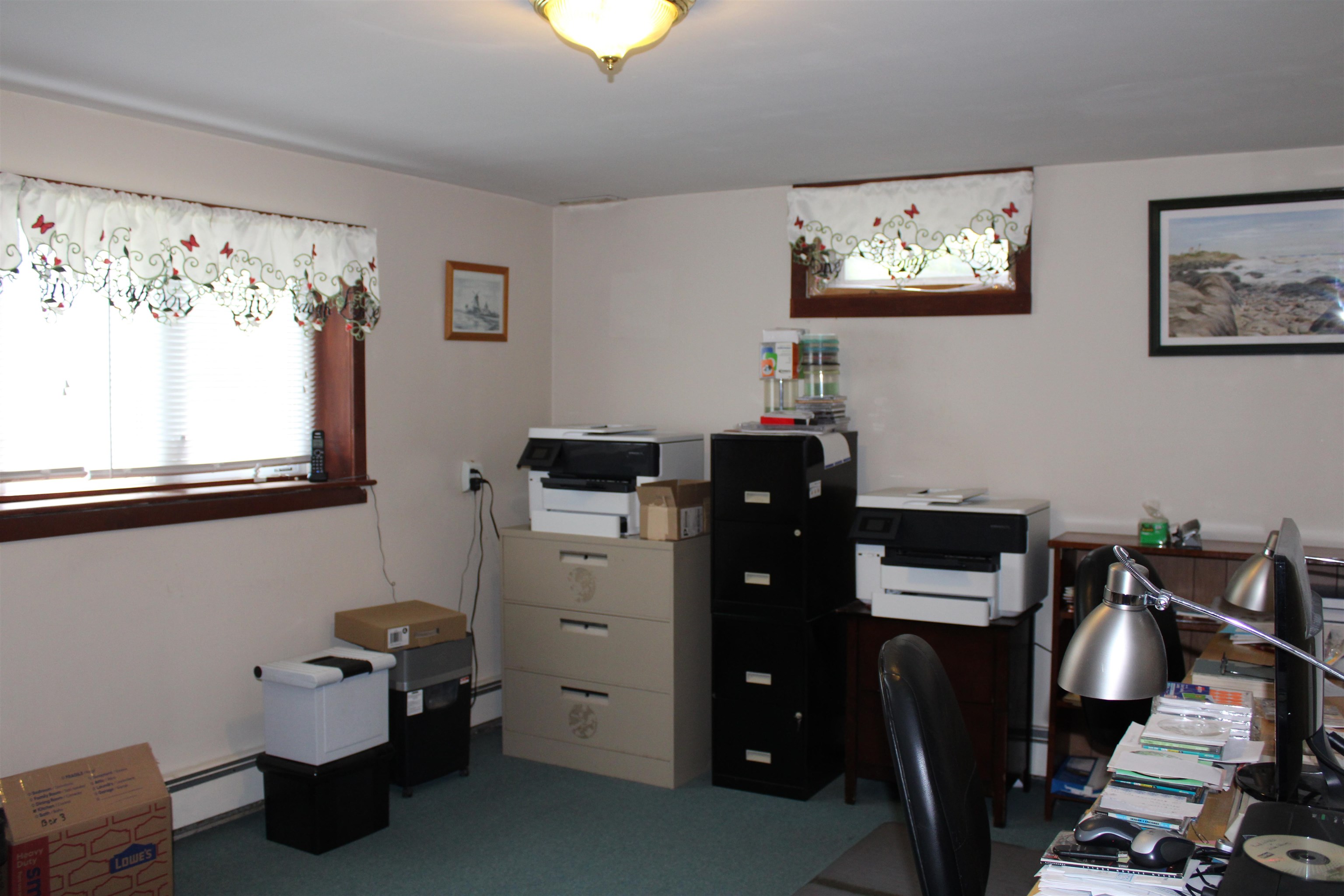 8 Holly Heights Property Photo 23