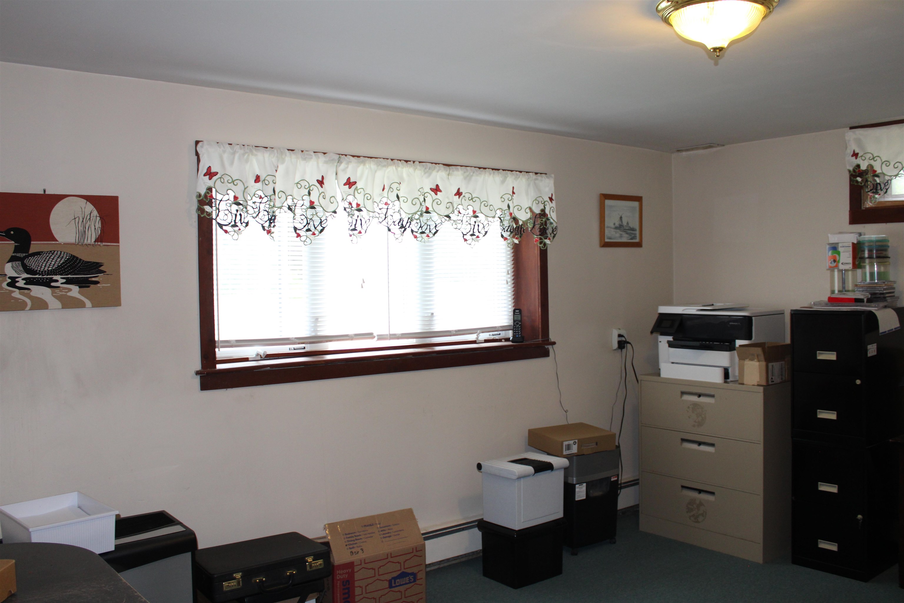 8 Holly Heights Property Photo 24