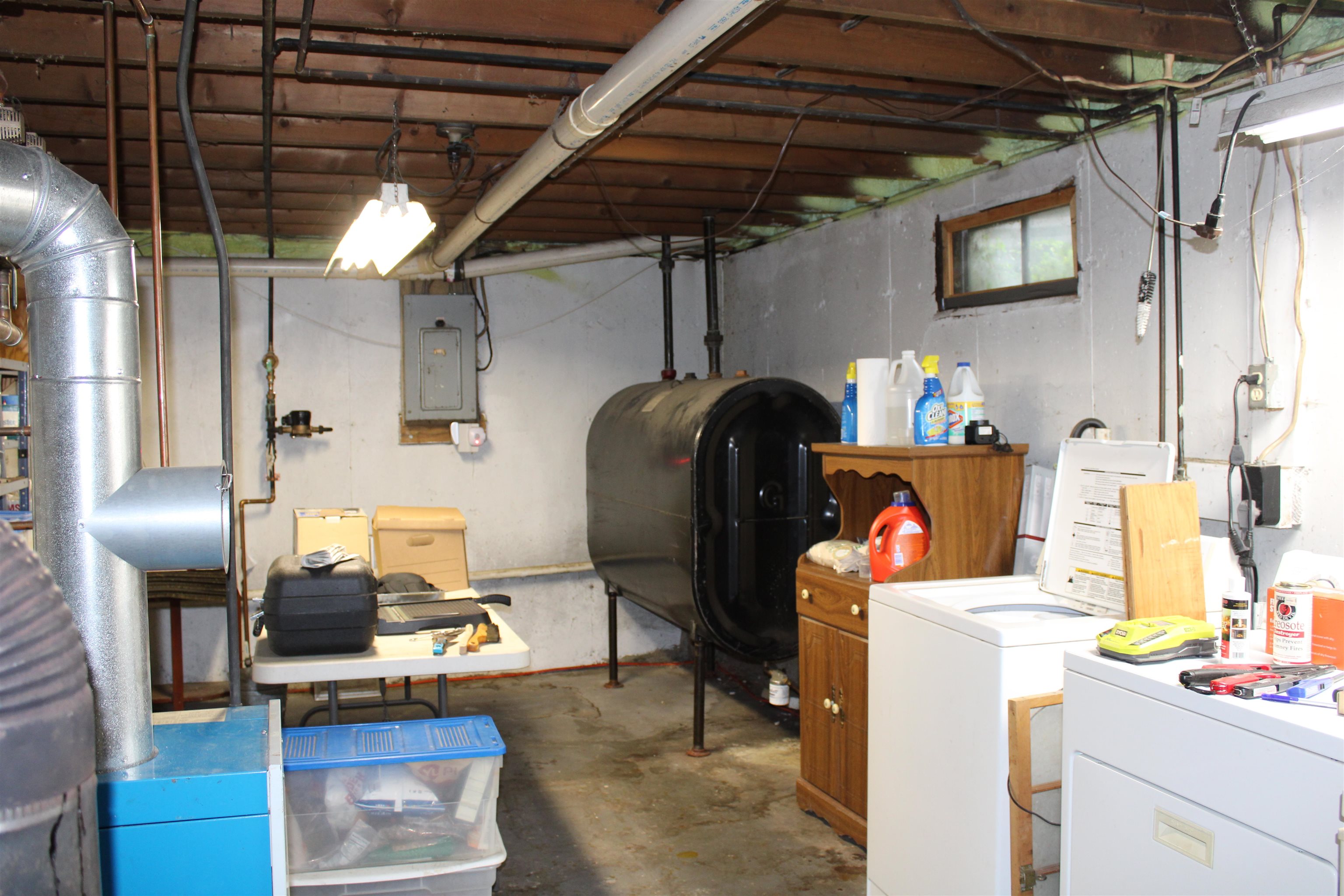 8 Holly Heights Property Photo 26