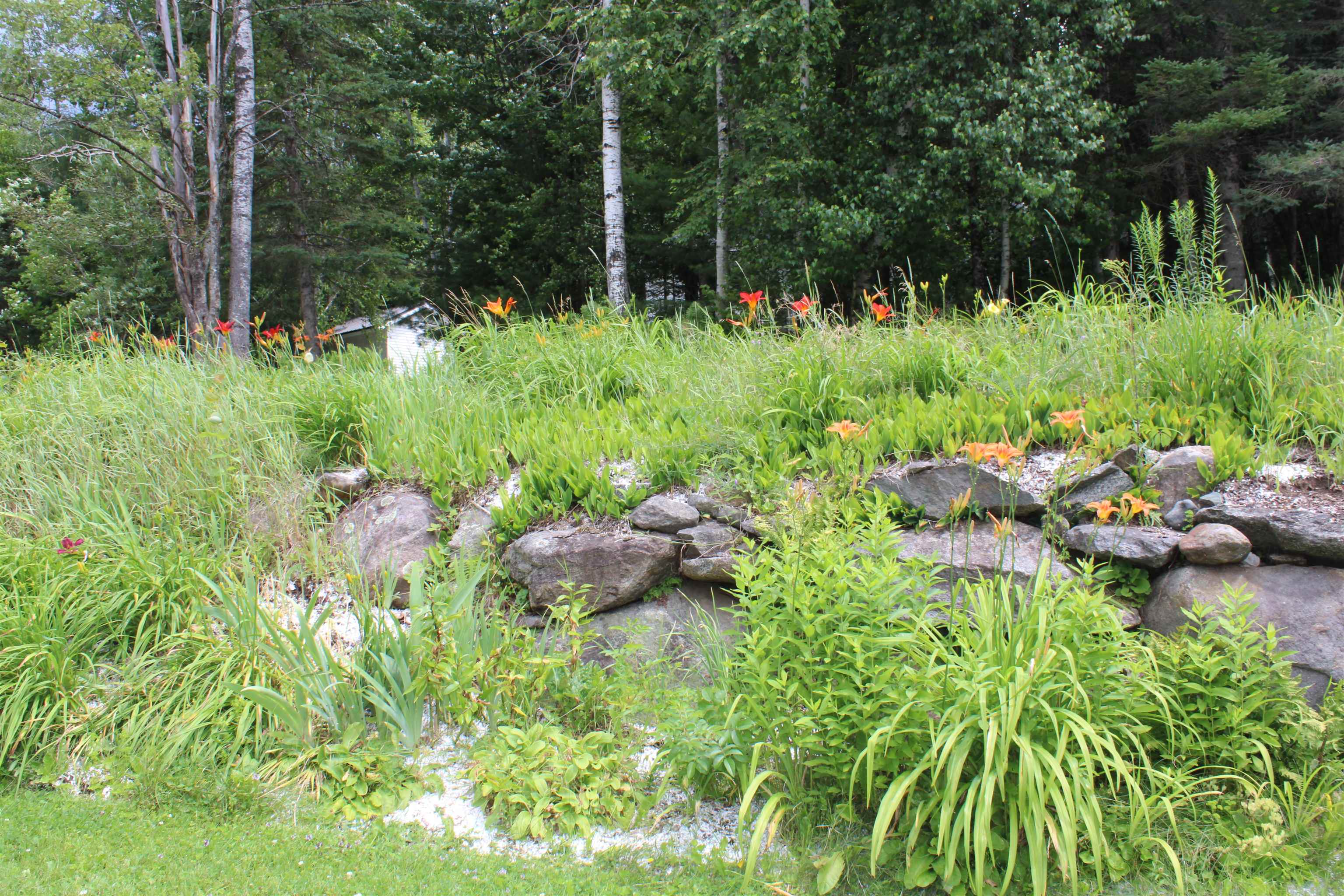 8 Holly Heights Property Photo 35