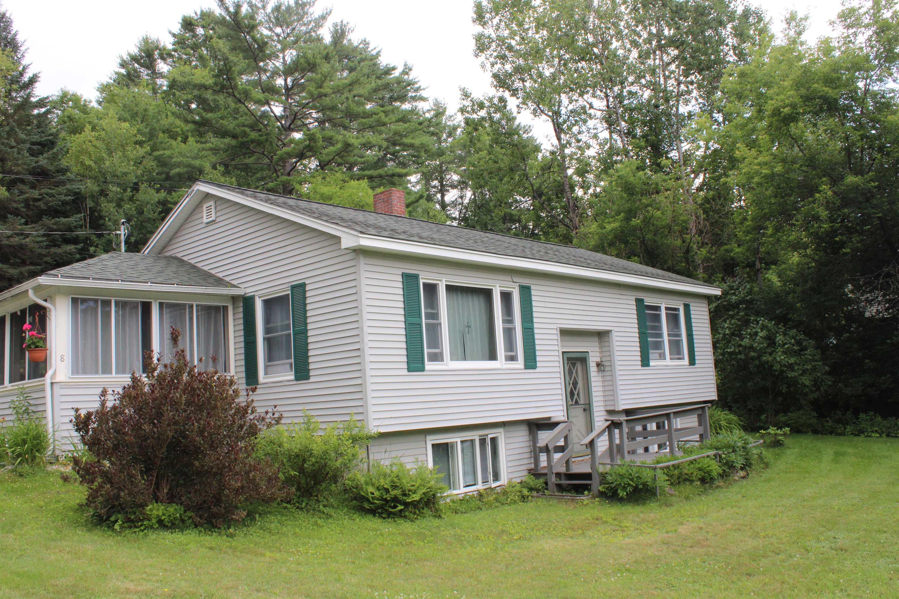 8 Holly Heights Property Photo 39