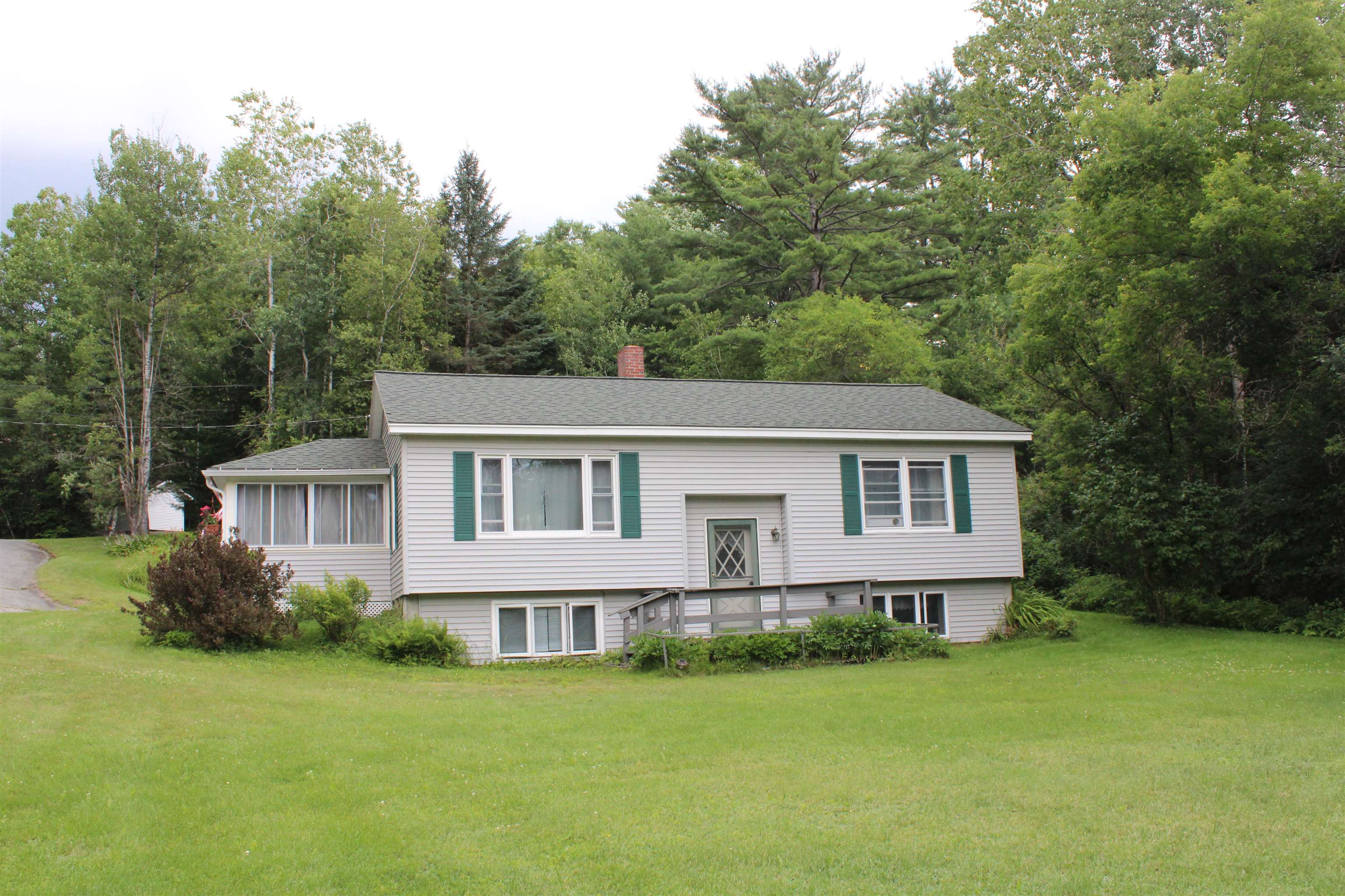 8 Holly Heights Property Photo 40