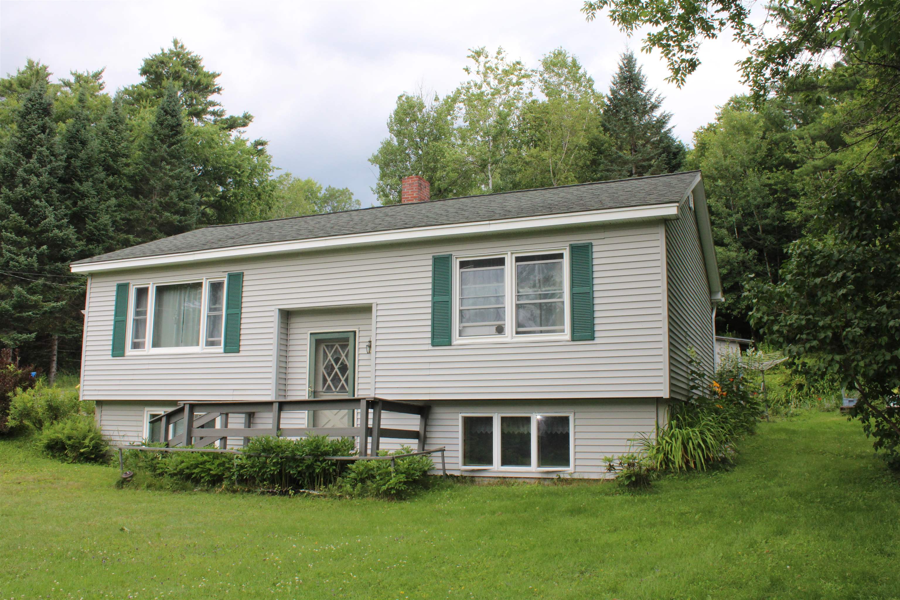 8 Holly Heights Property Photo 41