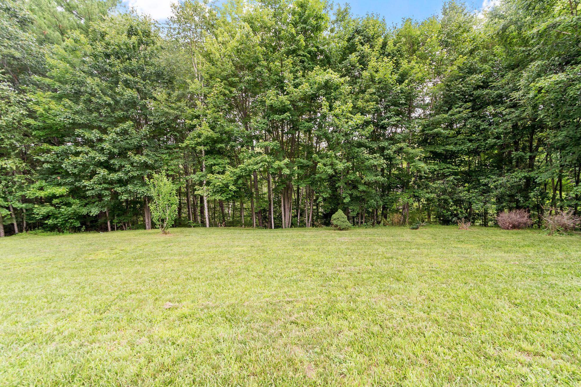 26 Country Lane Property Photo 31