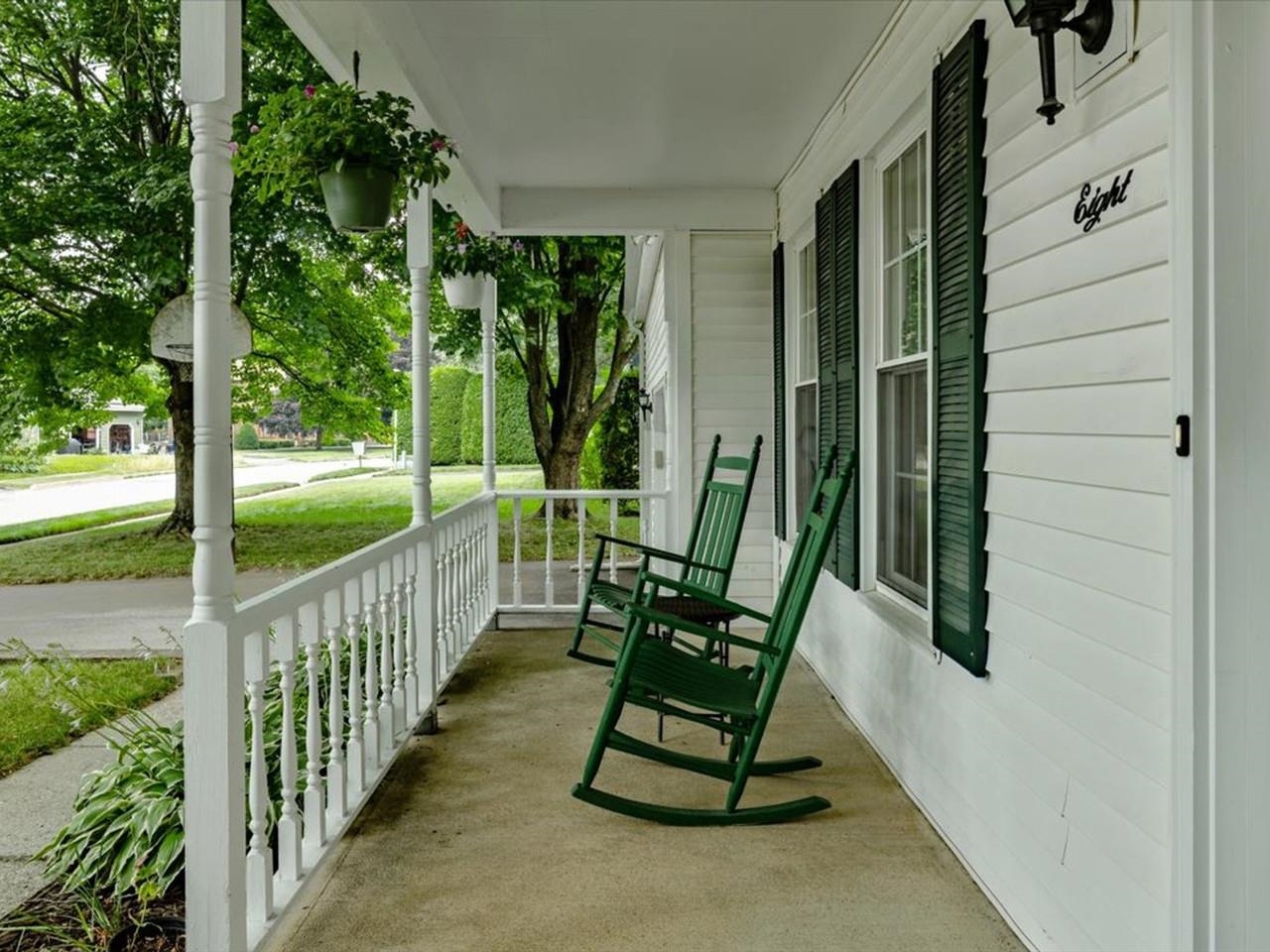 8 Brownell Drive Property Photo 8