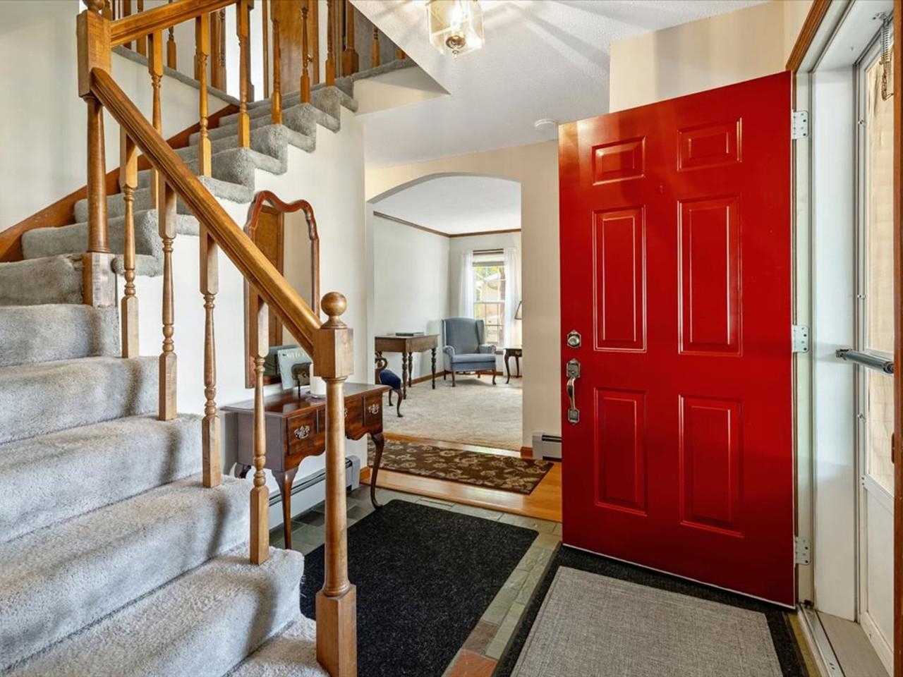 8 Brownell Drive Property Photo 9