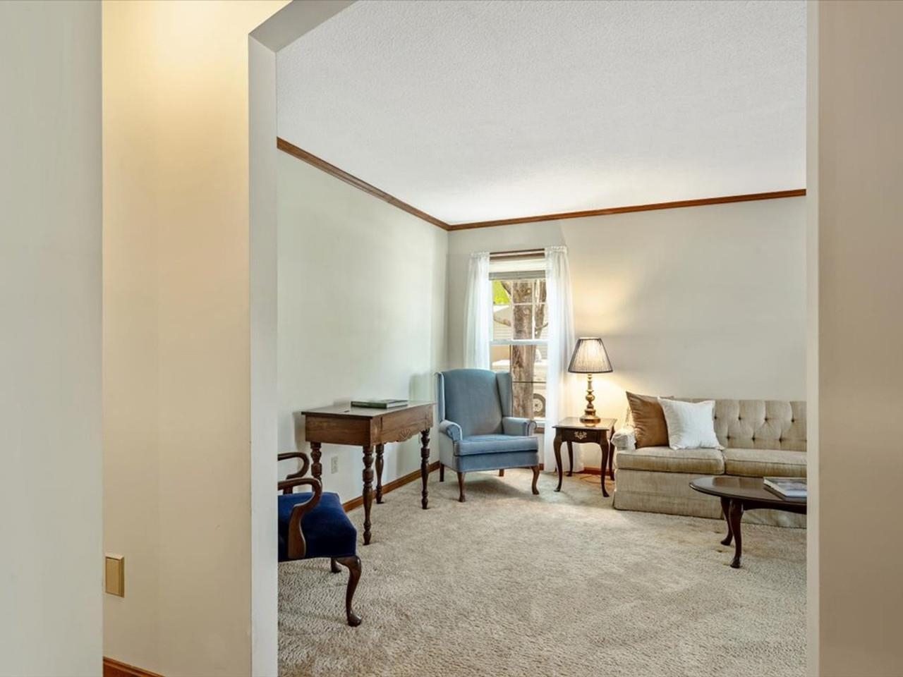 8 Brownell Drive Property Photo 10