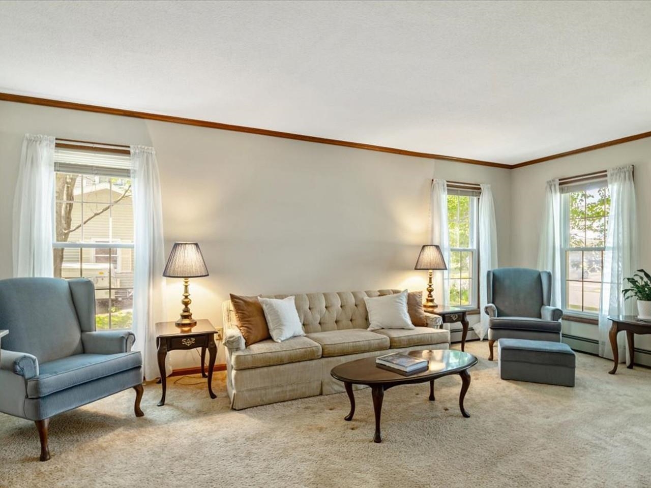 8 Brownell Drive Property Photo 11