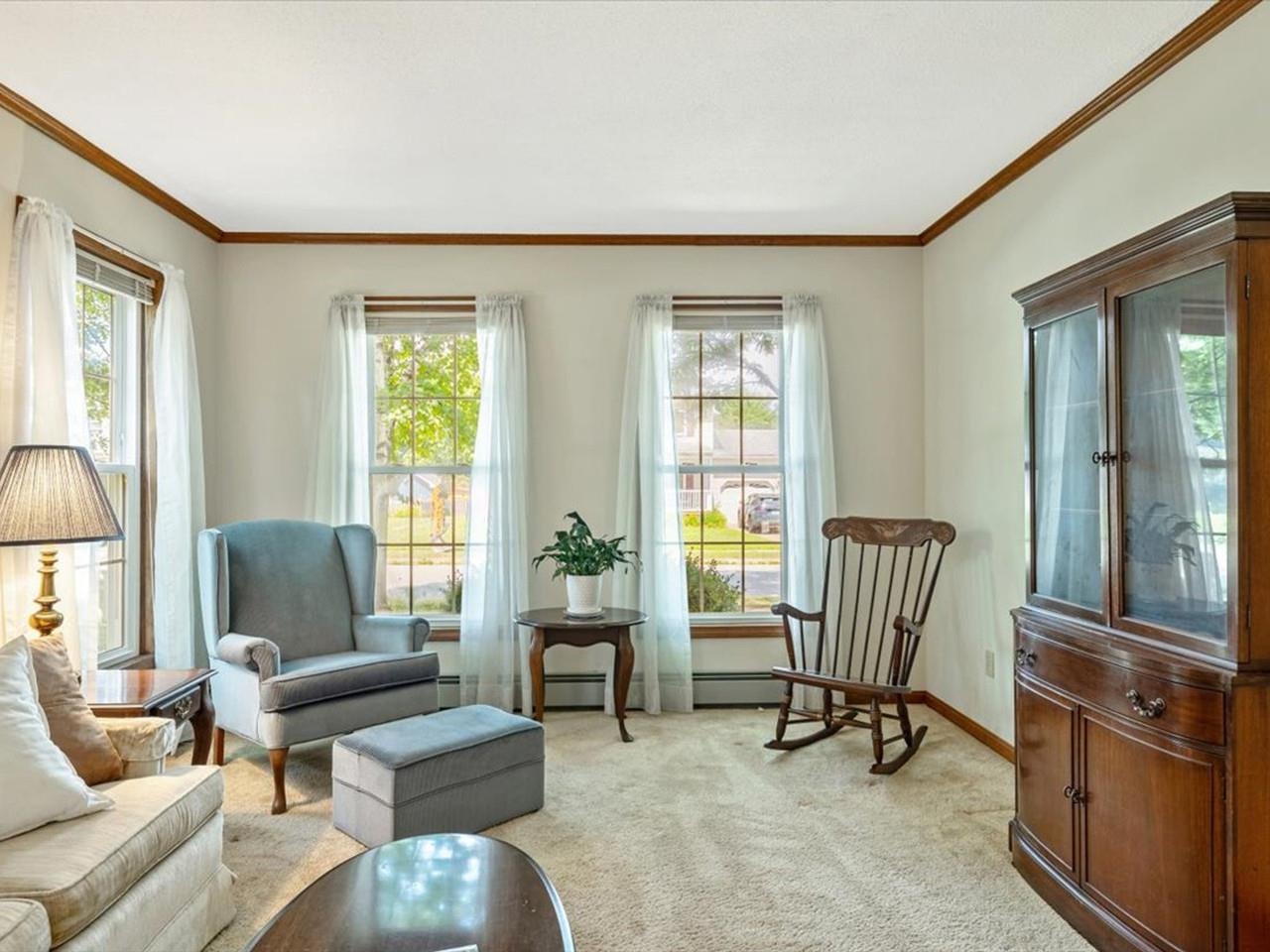 8 Brownell Drive Property Photo 12