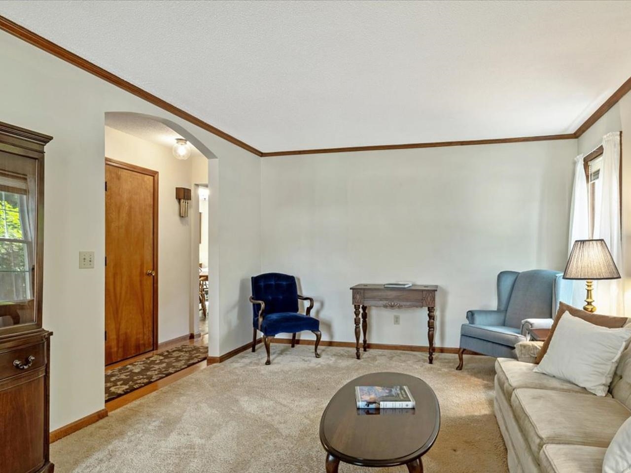 8 Brownell Drive Property Photo 13