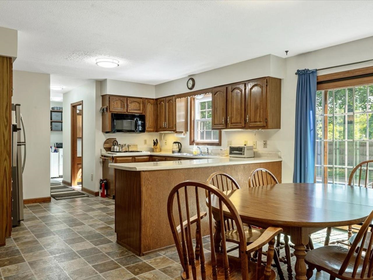 8 Brownell Drive Property Photo 14