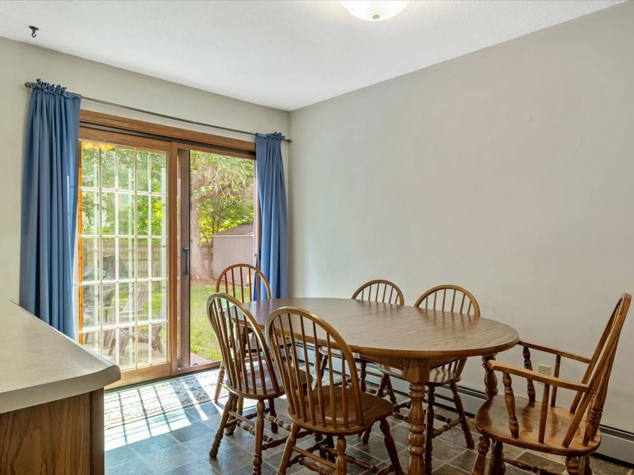 8 Brownell Drive Property Photo 15